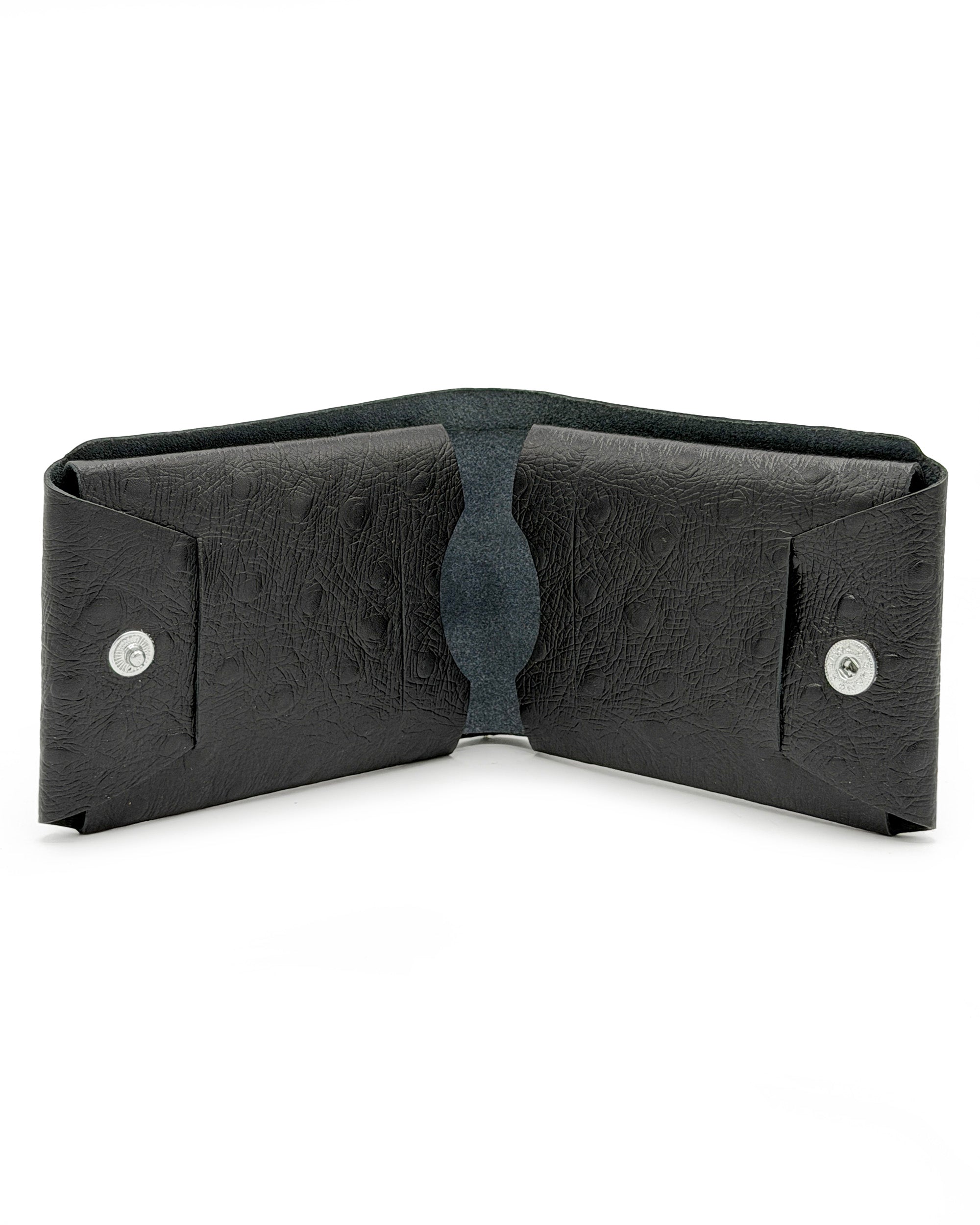 JF-02-Leather-Wallet