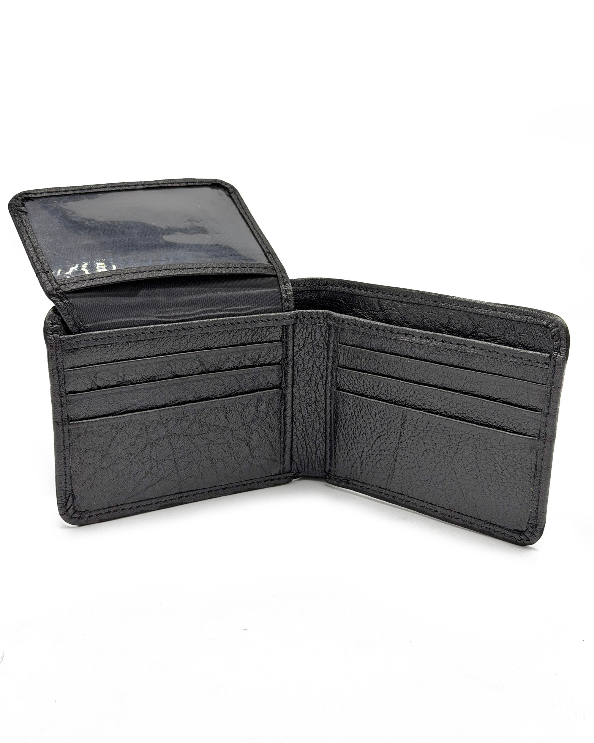 JF-05-Leather-Wallet