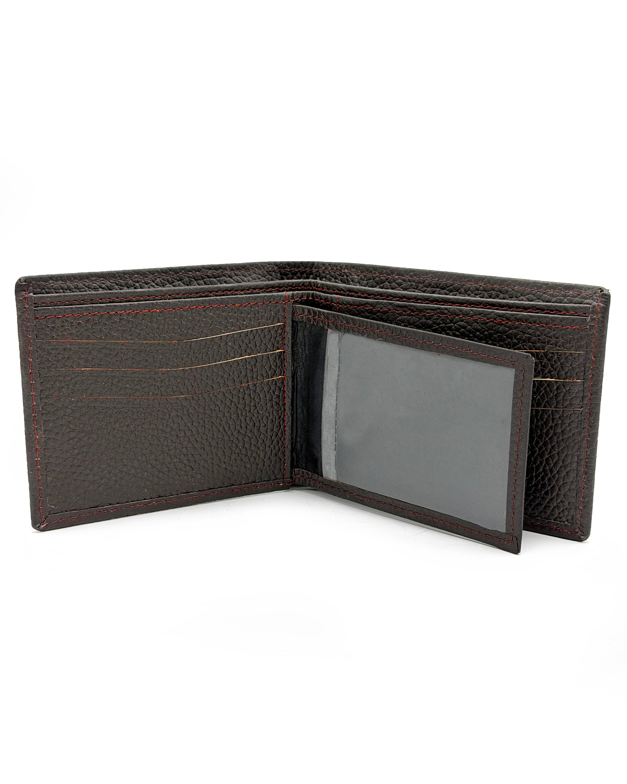 JF-08-Leather-Wallet