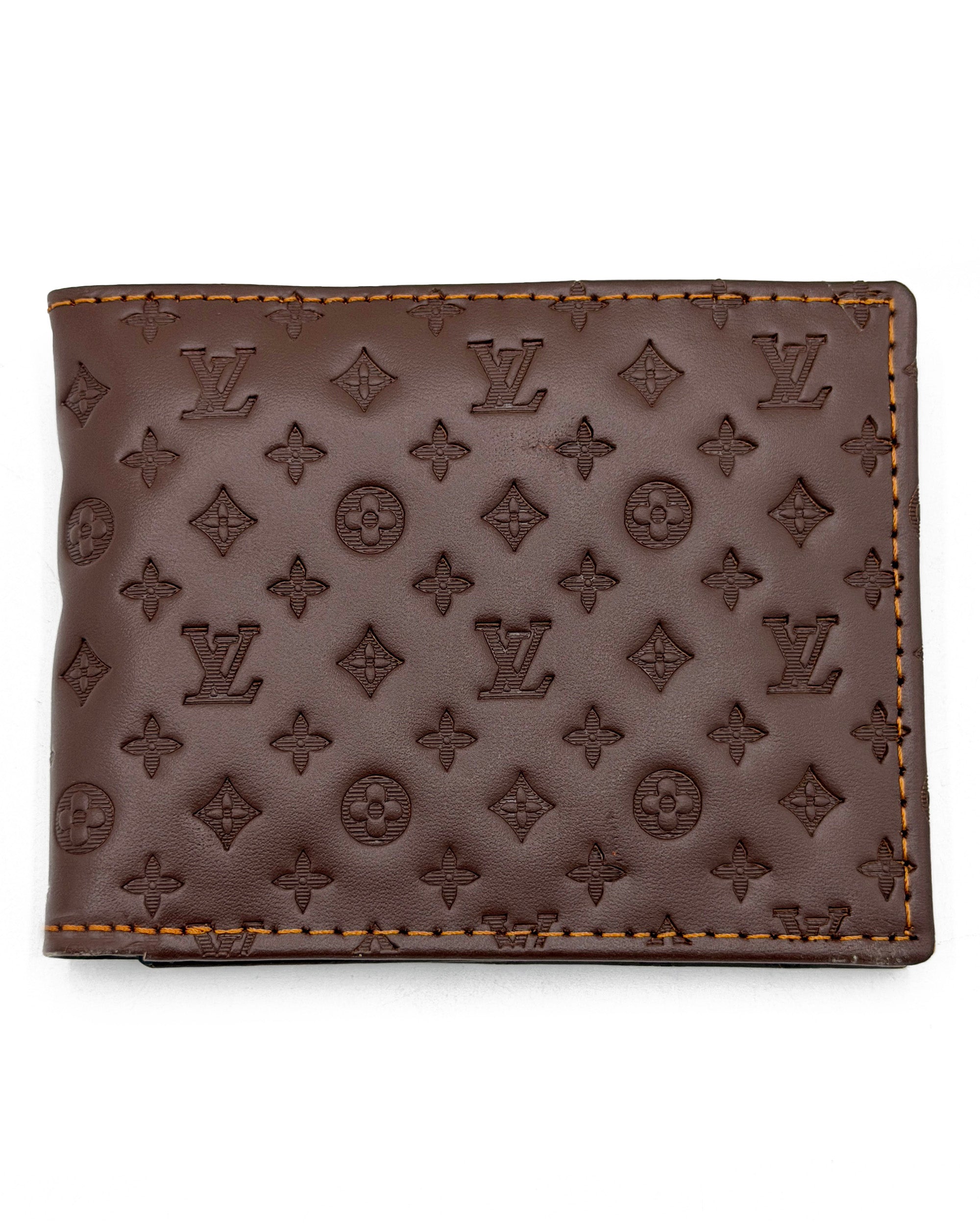 JF-07-Leather-Wallet