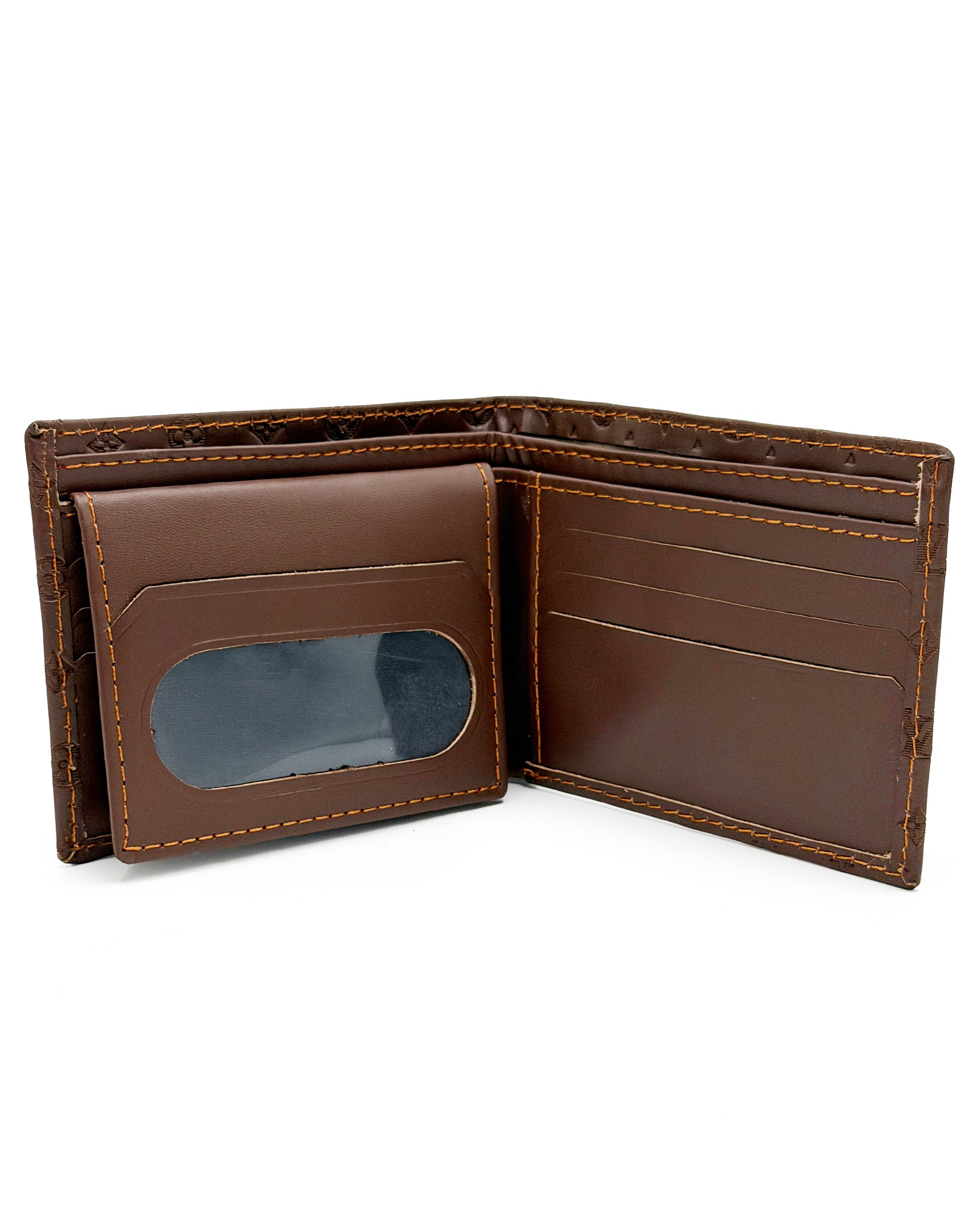 JF-07-Leather-Wallet