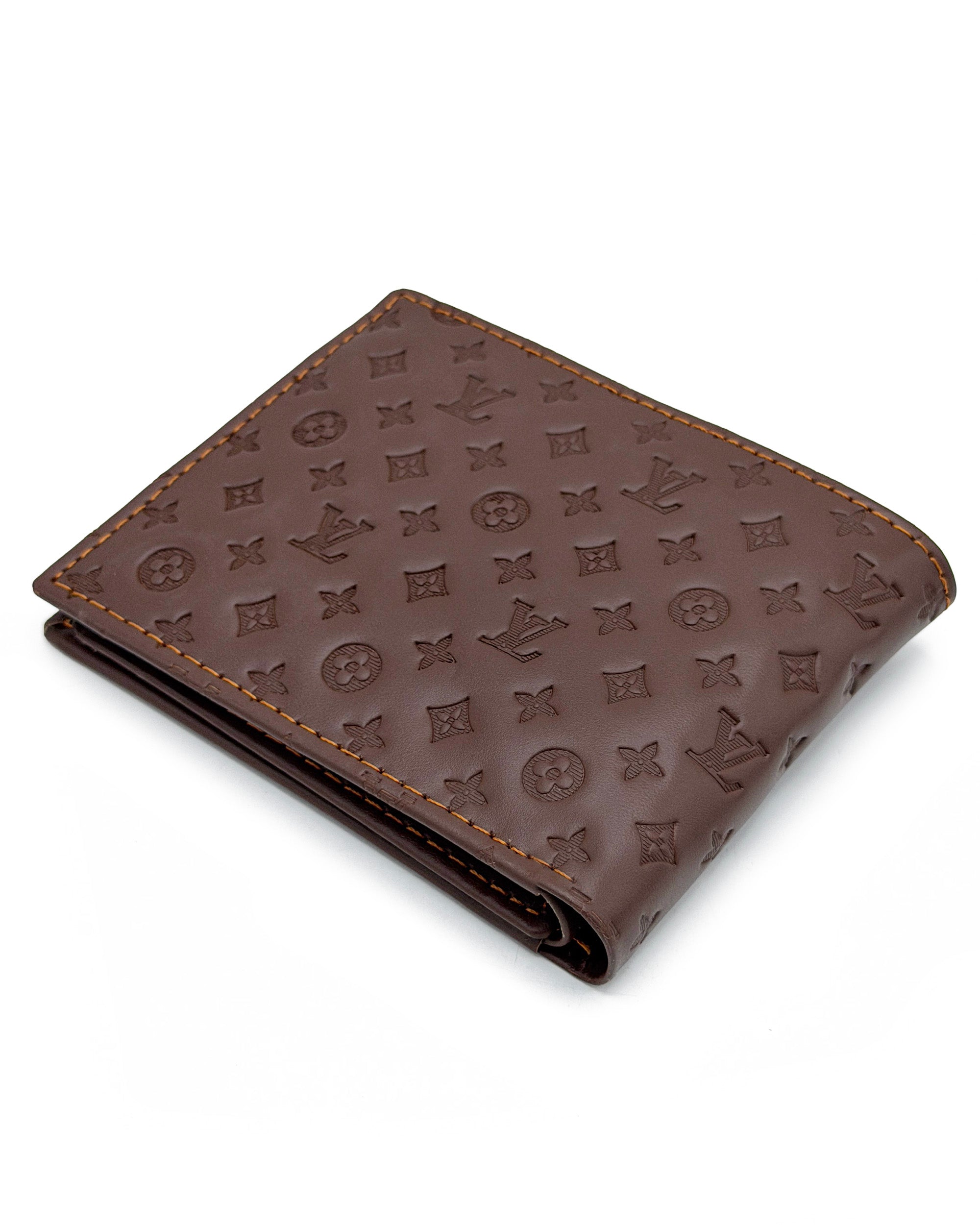 JF-07-Leather-Wallet