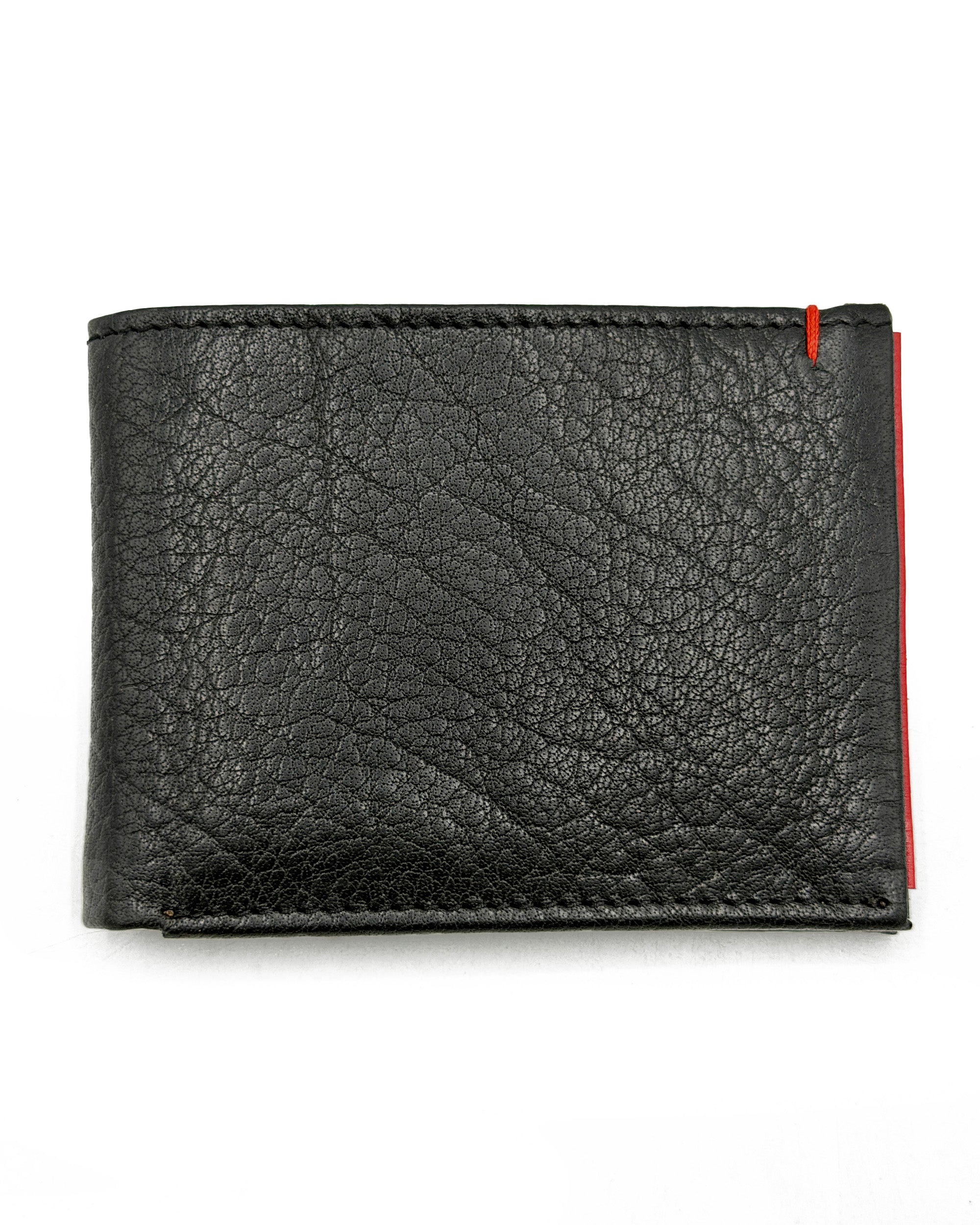 JF-01-Leather-Wallet