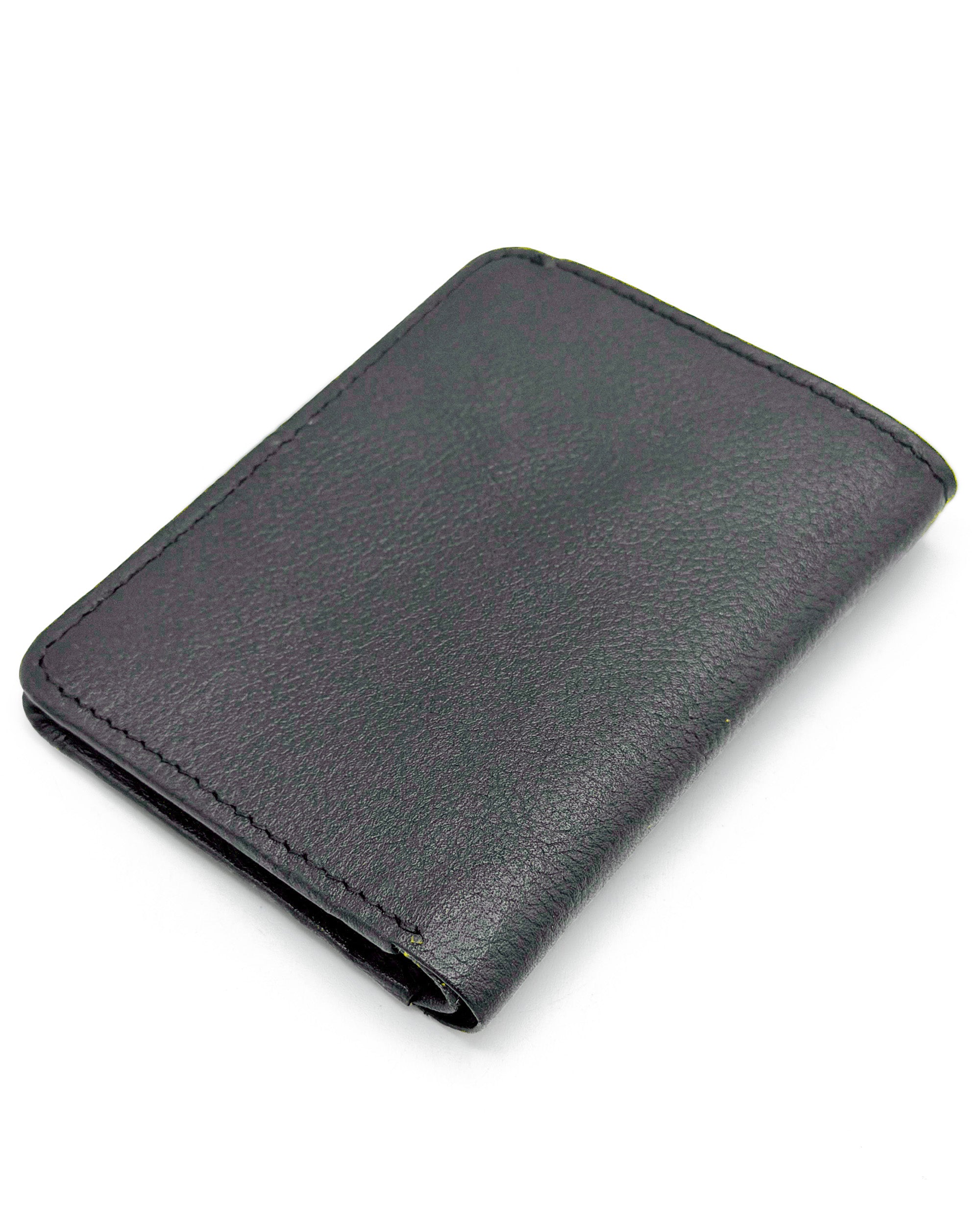 JF-06-Leather-Wallet
