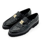 BLK PTN-MOC-JF-2424