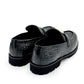 BLK PTN-MOC-JF-2424