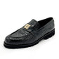 BLK PTN-MOC-JF-2424