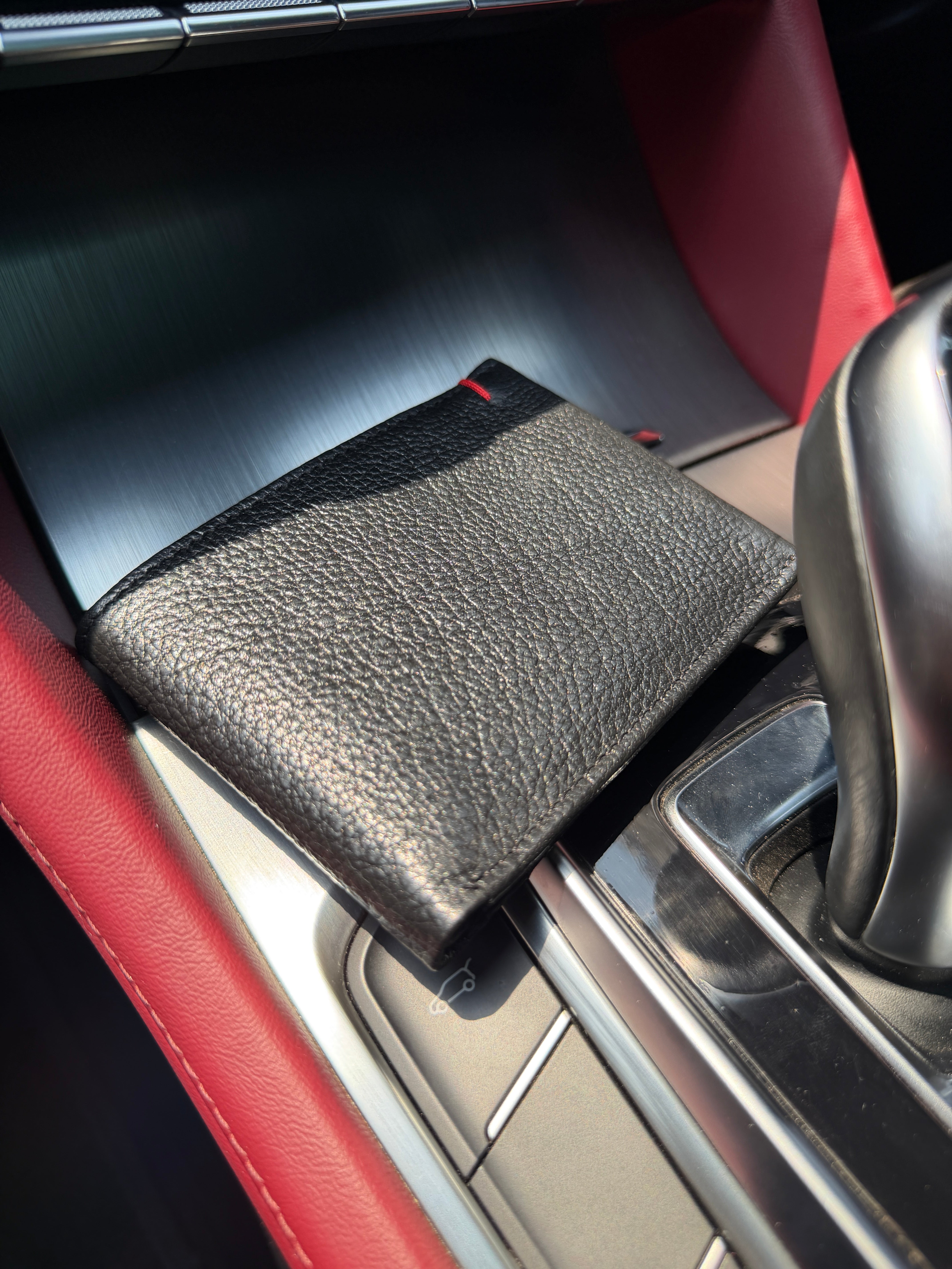 JF-01-Leather-Wallet