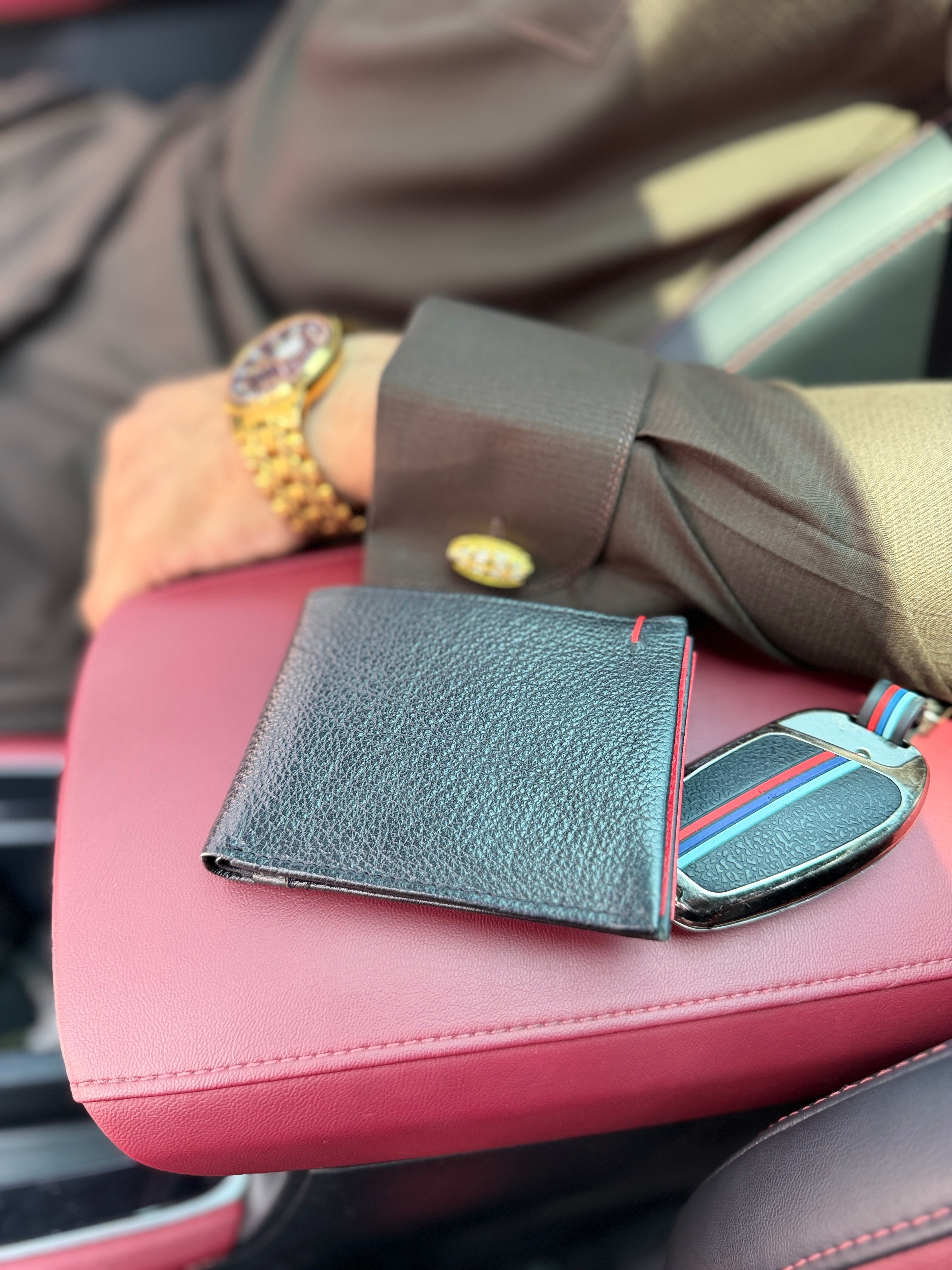 JF-01-Leather-Wallet