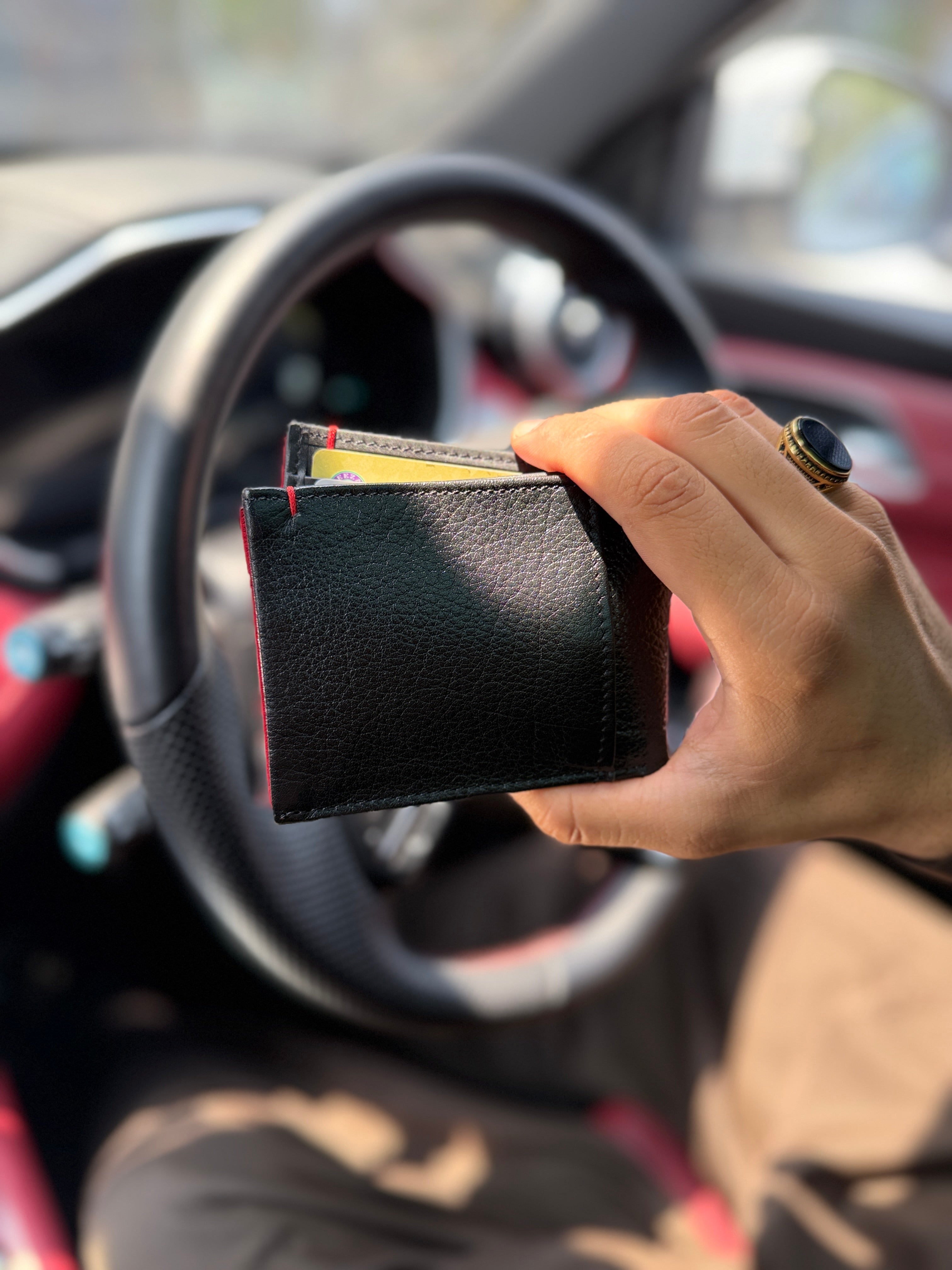 JF-01-Leather-Wallet