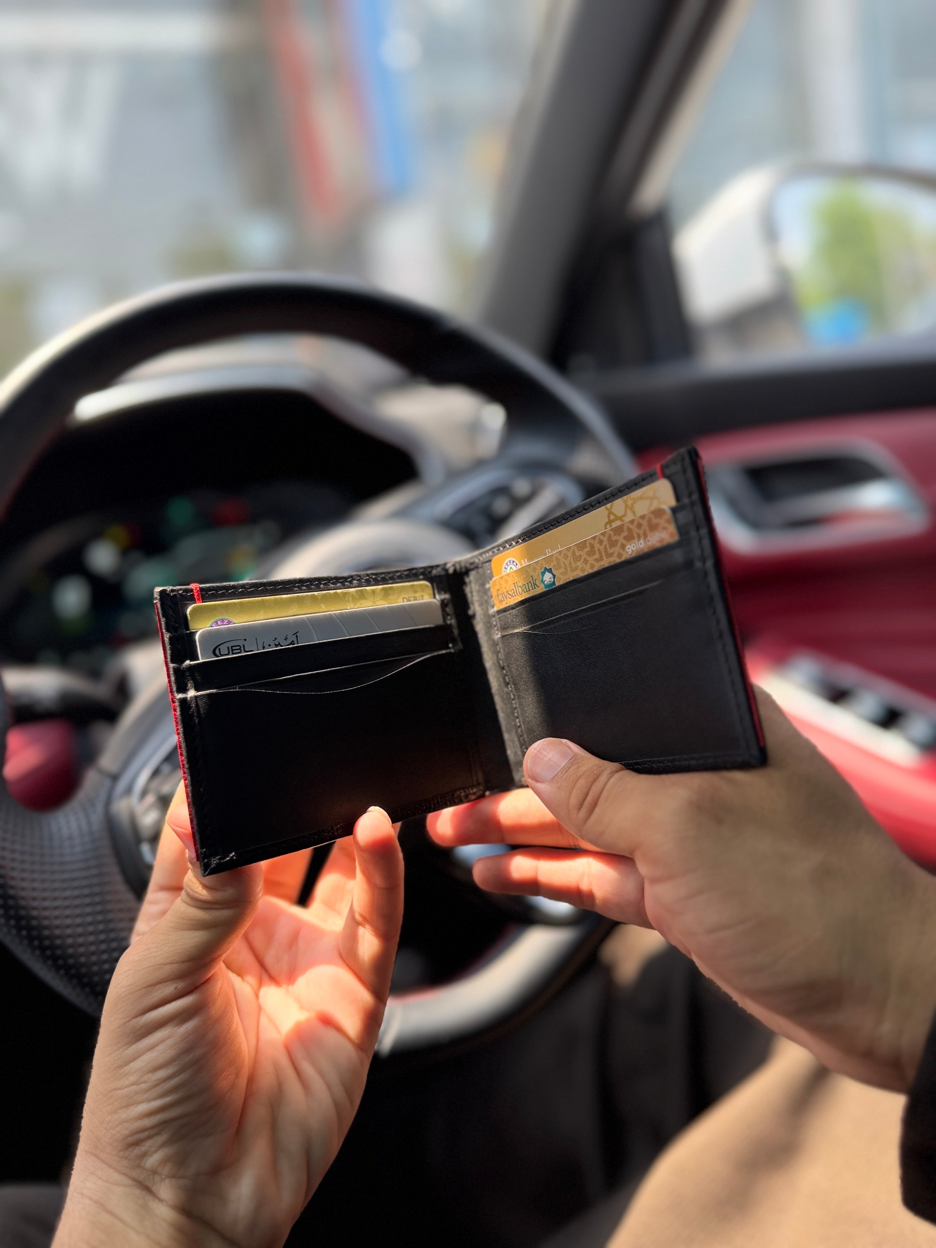 JF-01-Leather-Wallet
