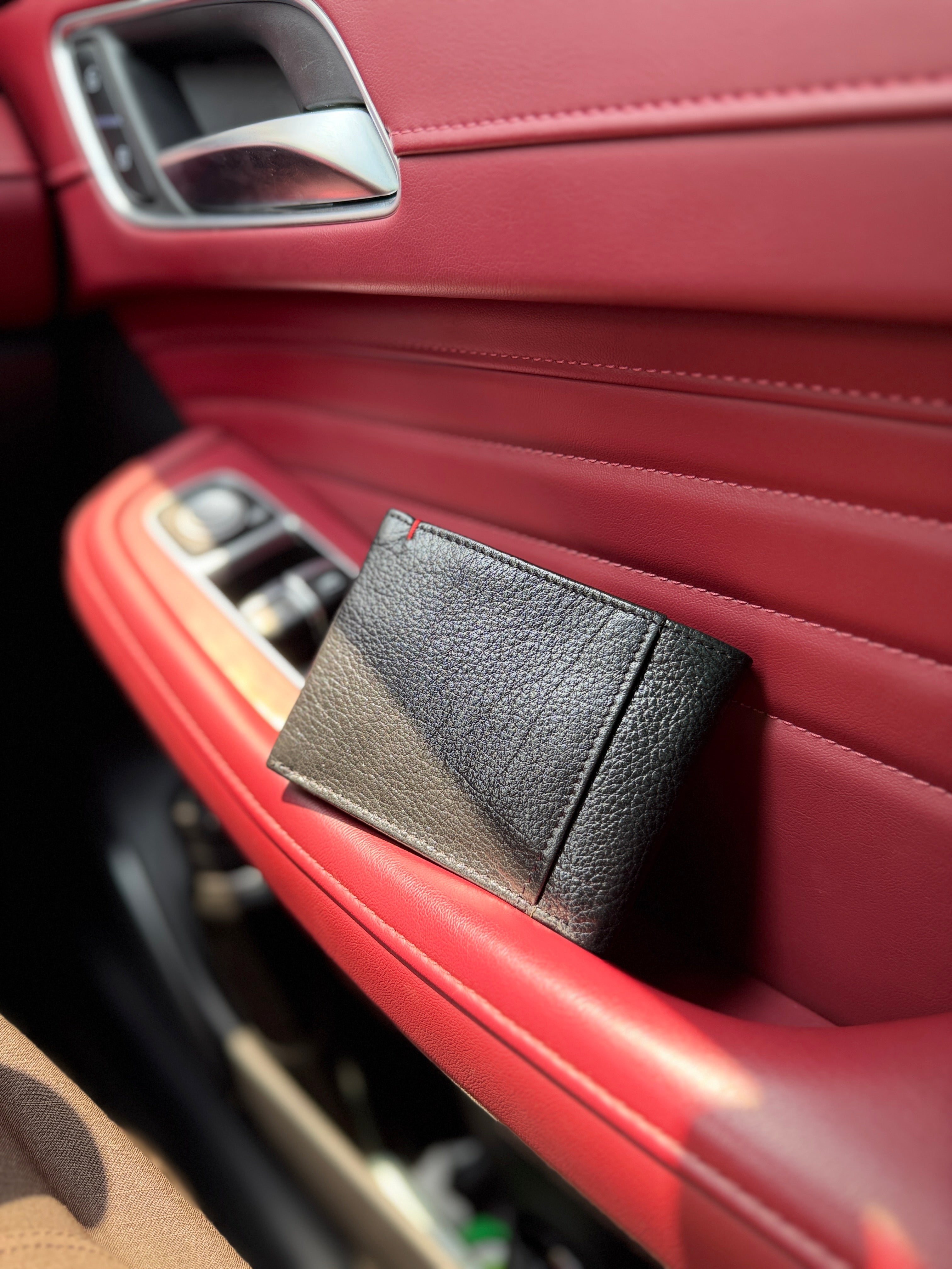 JF-01-Leather-Wallet