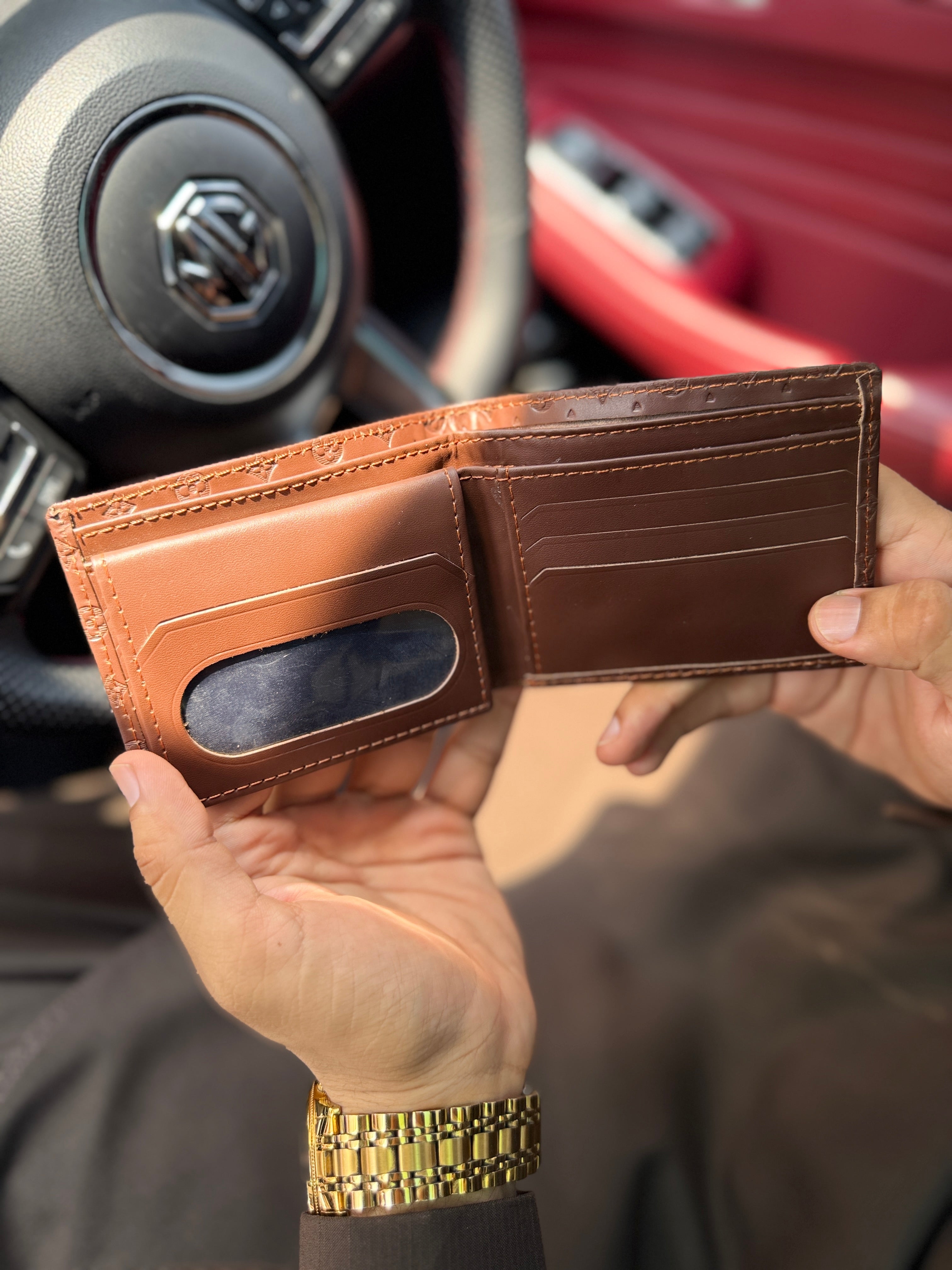 JF-07-Leather-Wallet