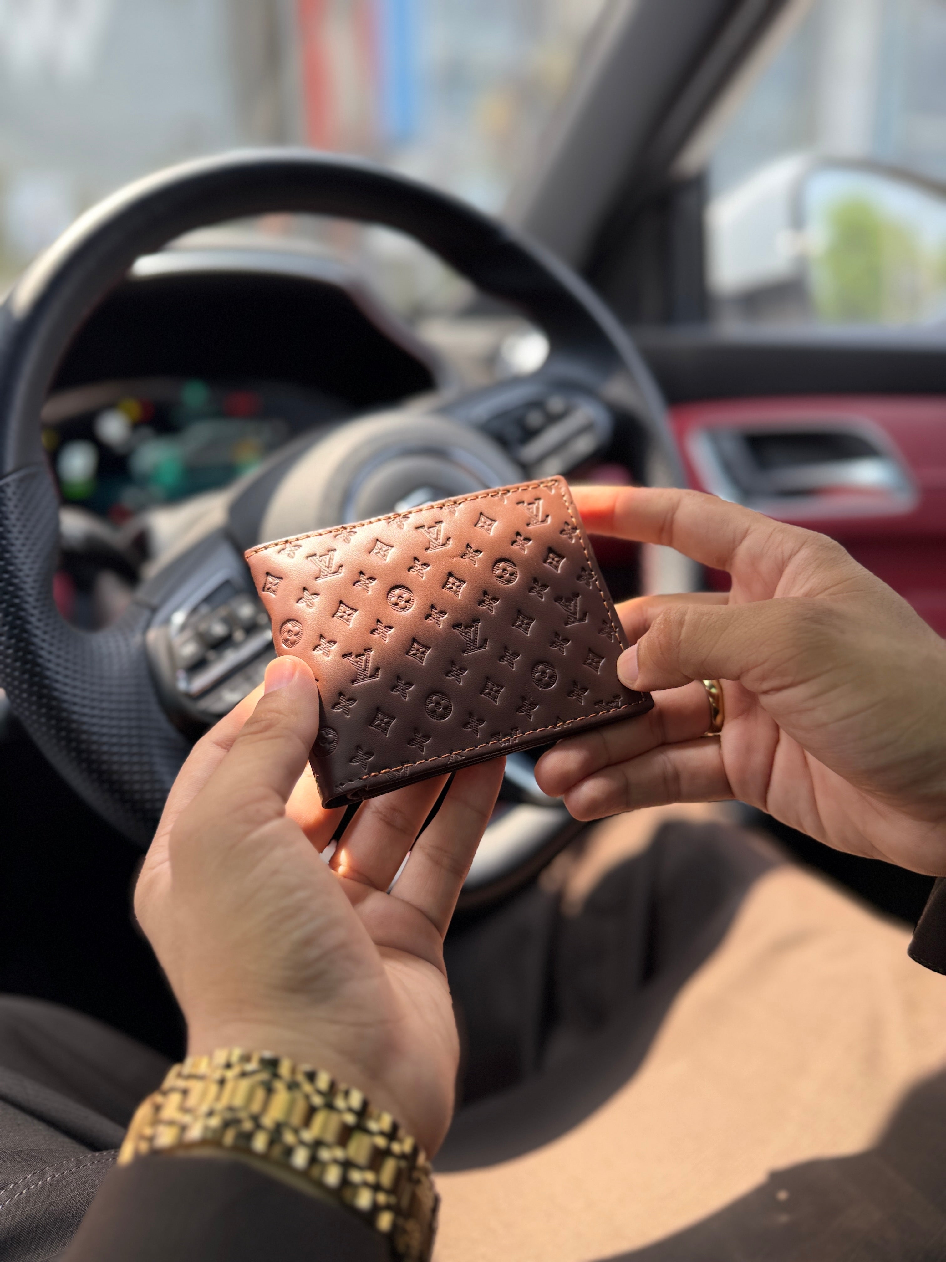 JF-07-Leather-Wallet
