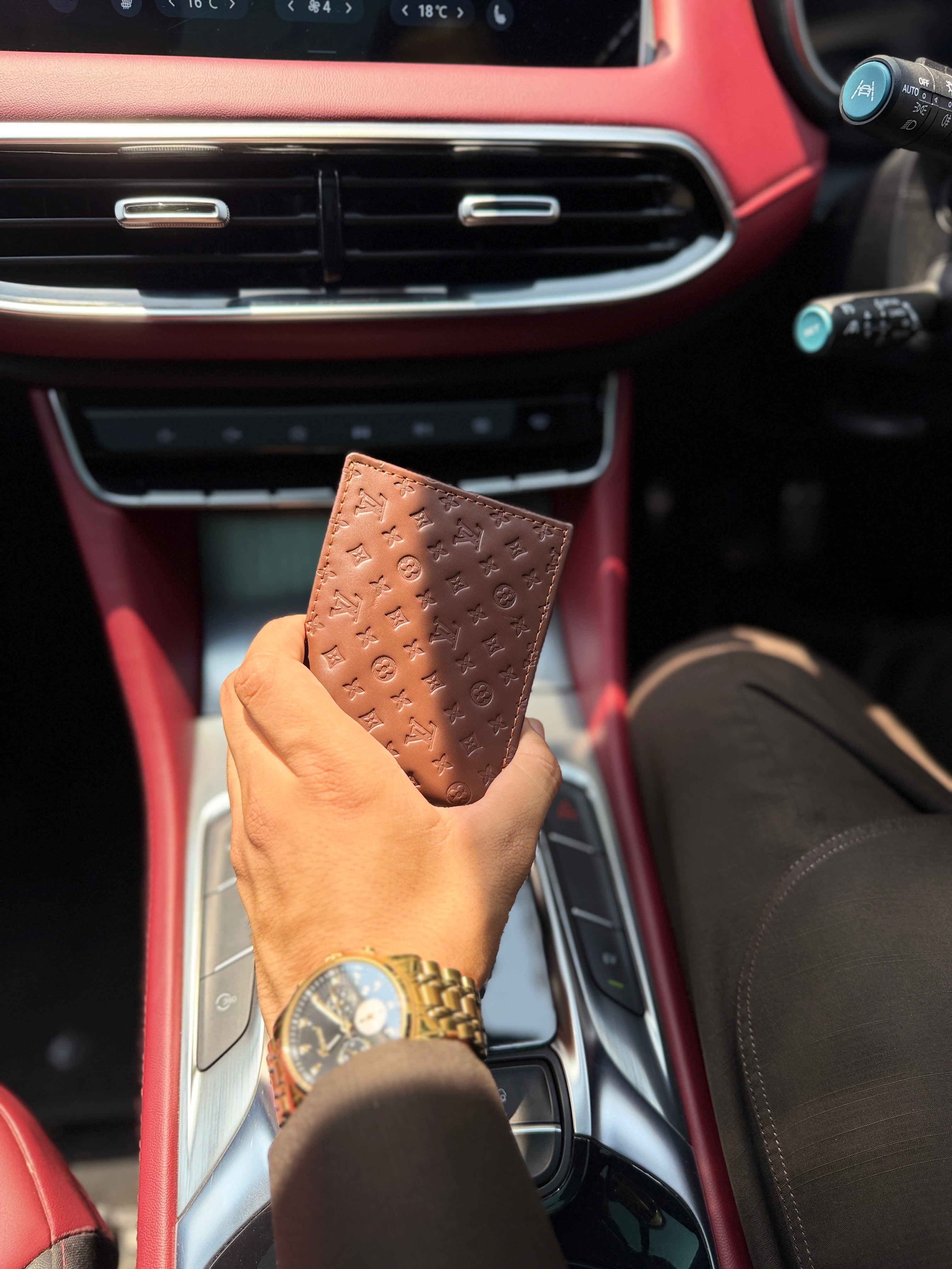 JF-07-Leather-Wallet