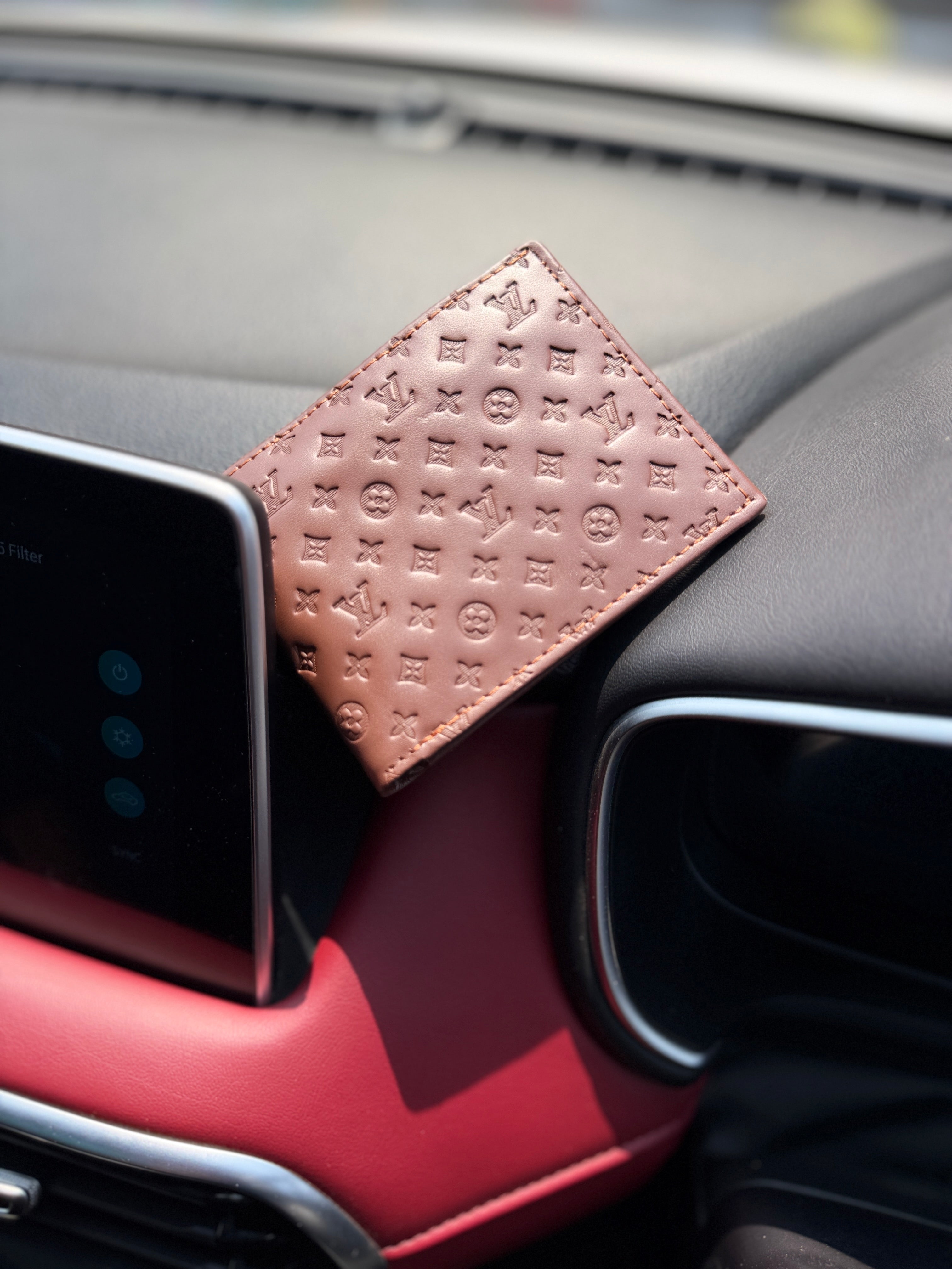 JF-07-Leather-Wallet