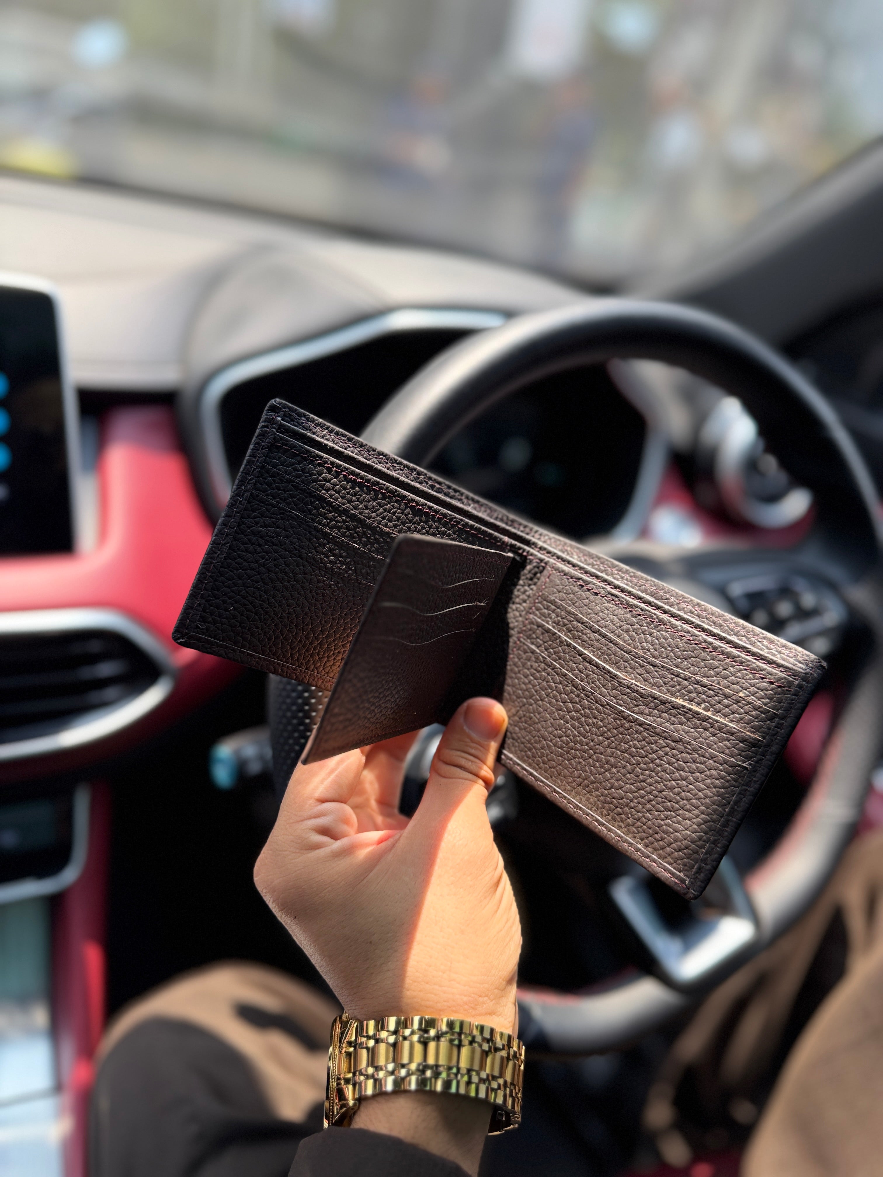 JF-08-Leather-Wallet