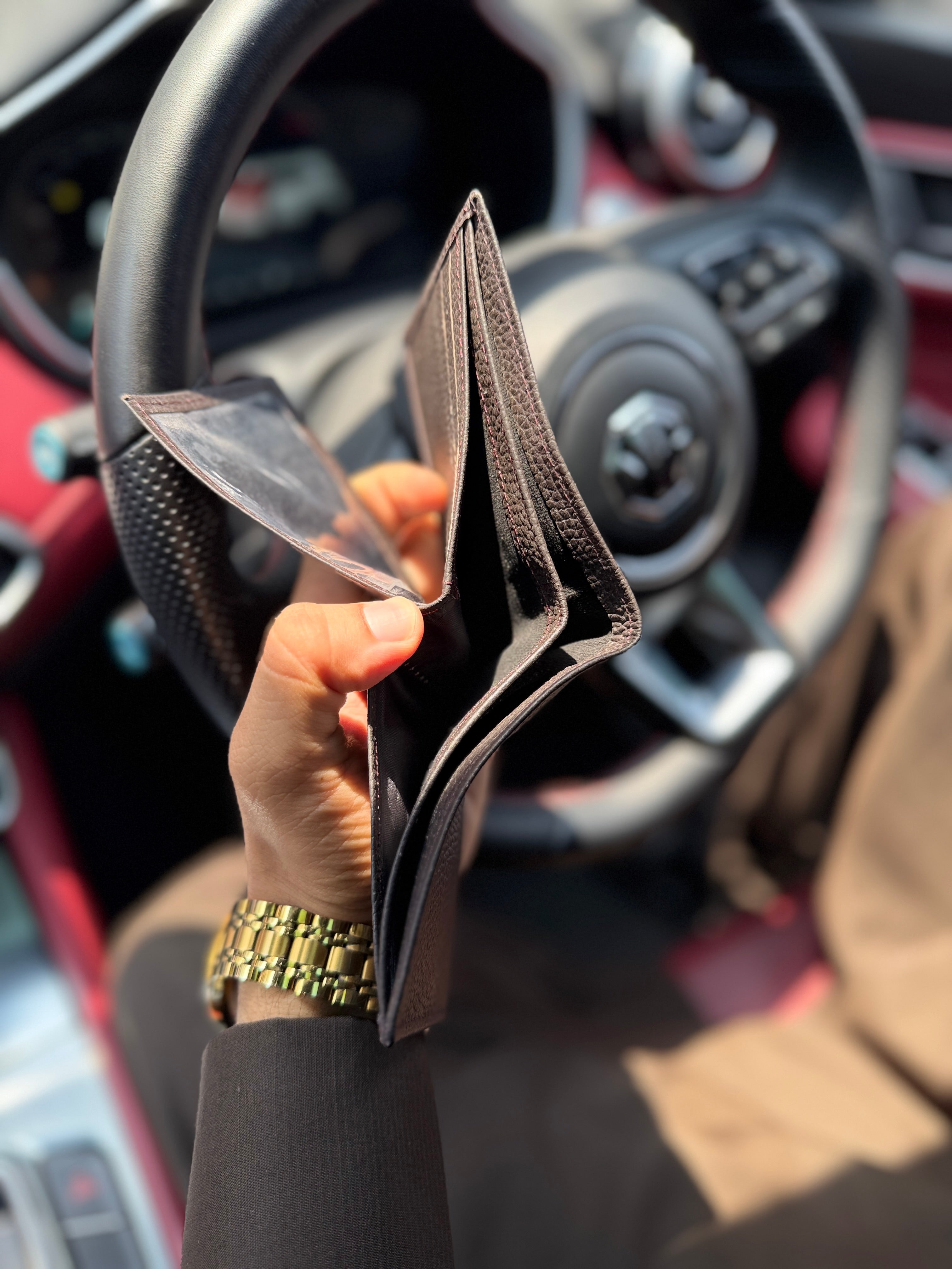 JF-08-Leather-Wallet