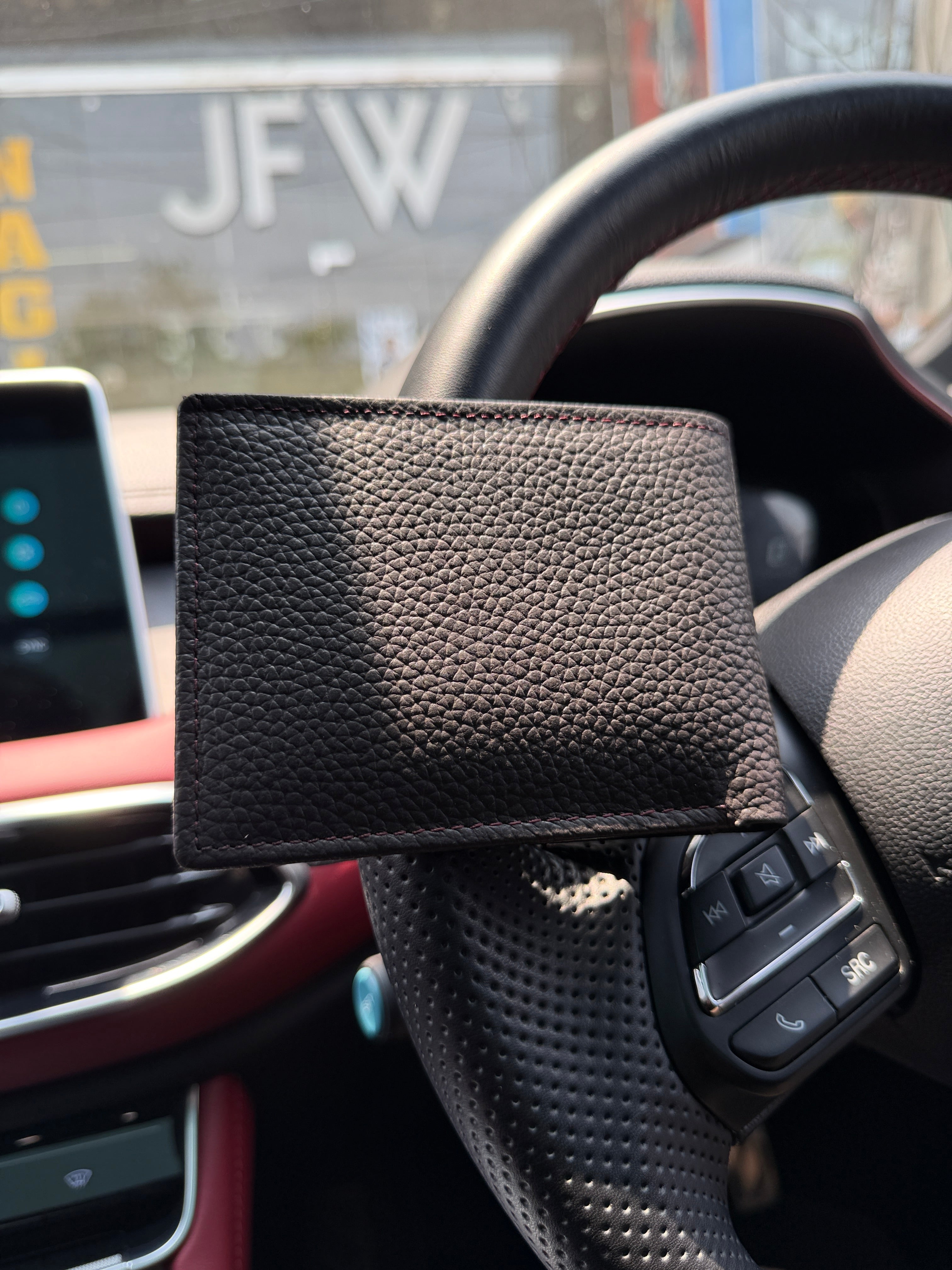 JF-08-Leather-Wallet