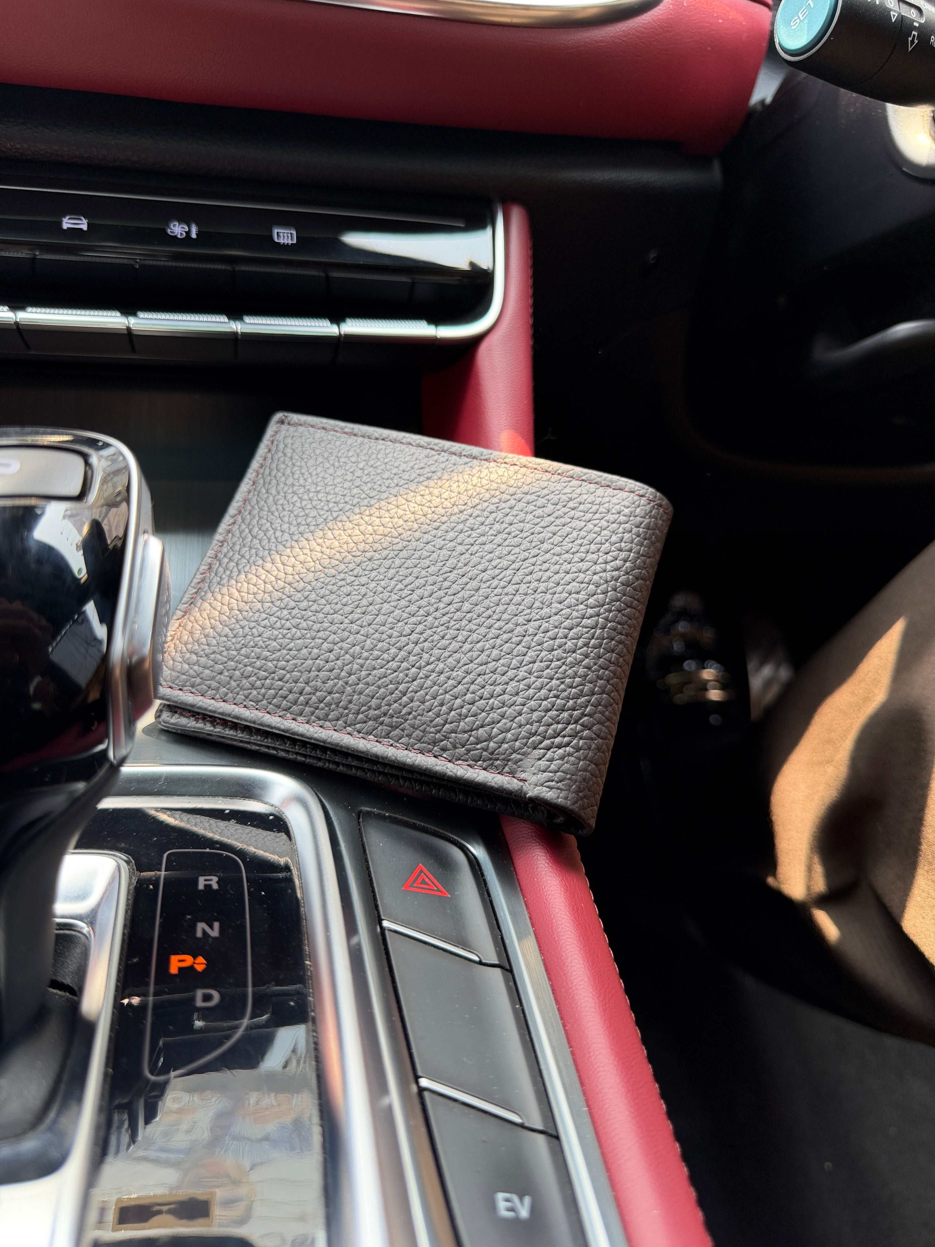 JF-08-Leather-Wallet