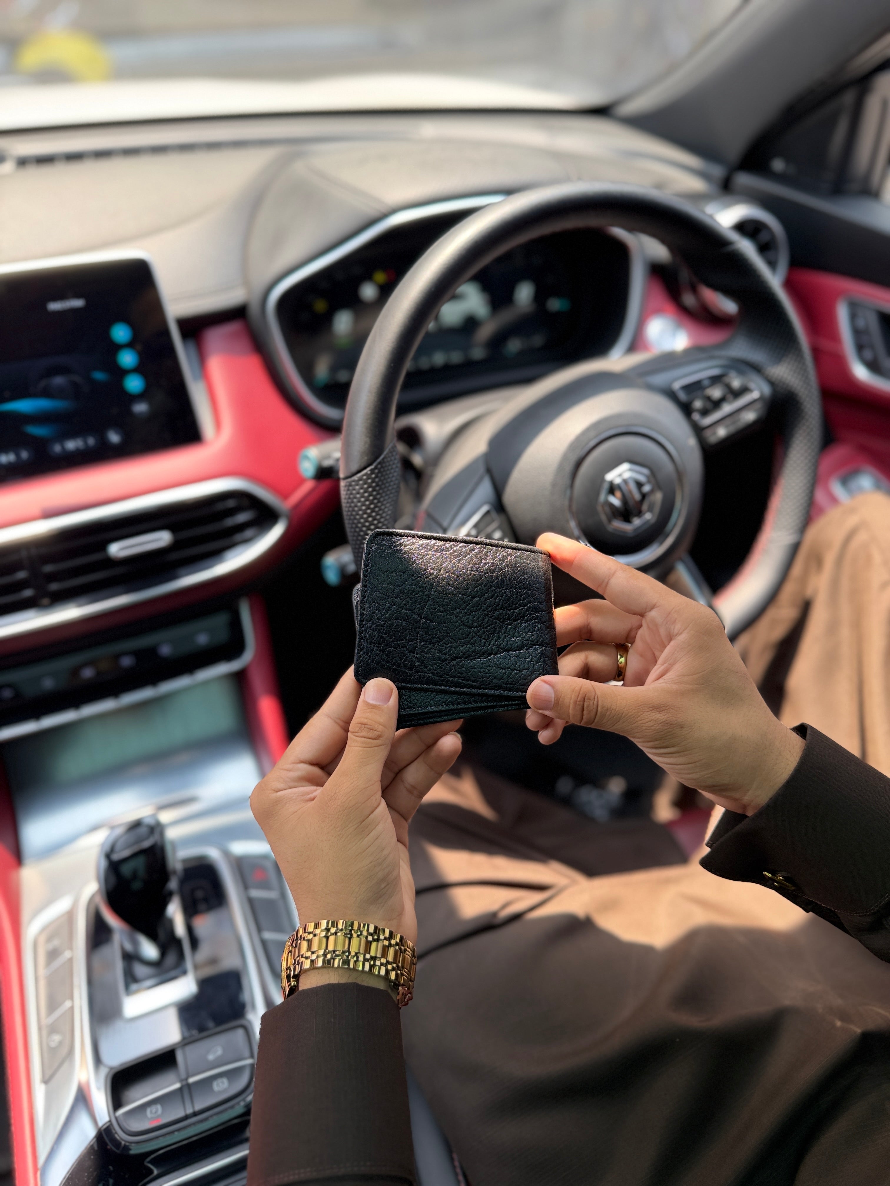 JF-05-Leather-Wallet