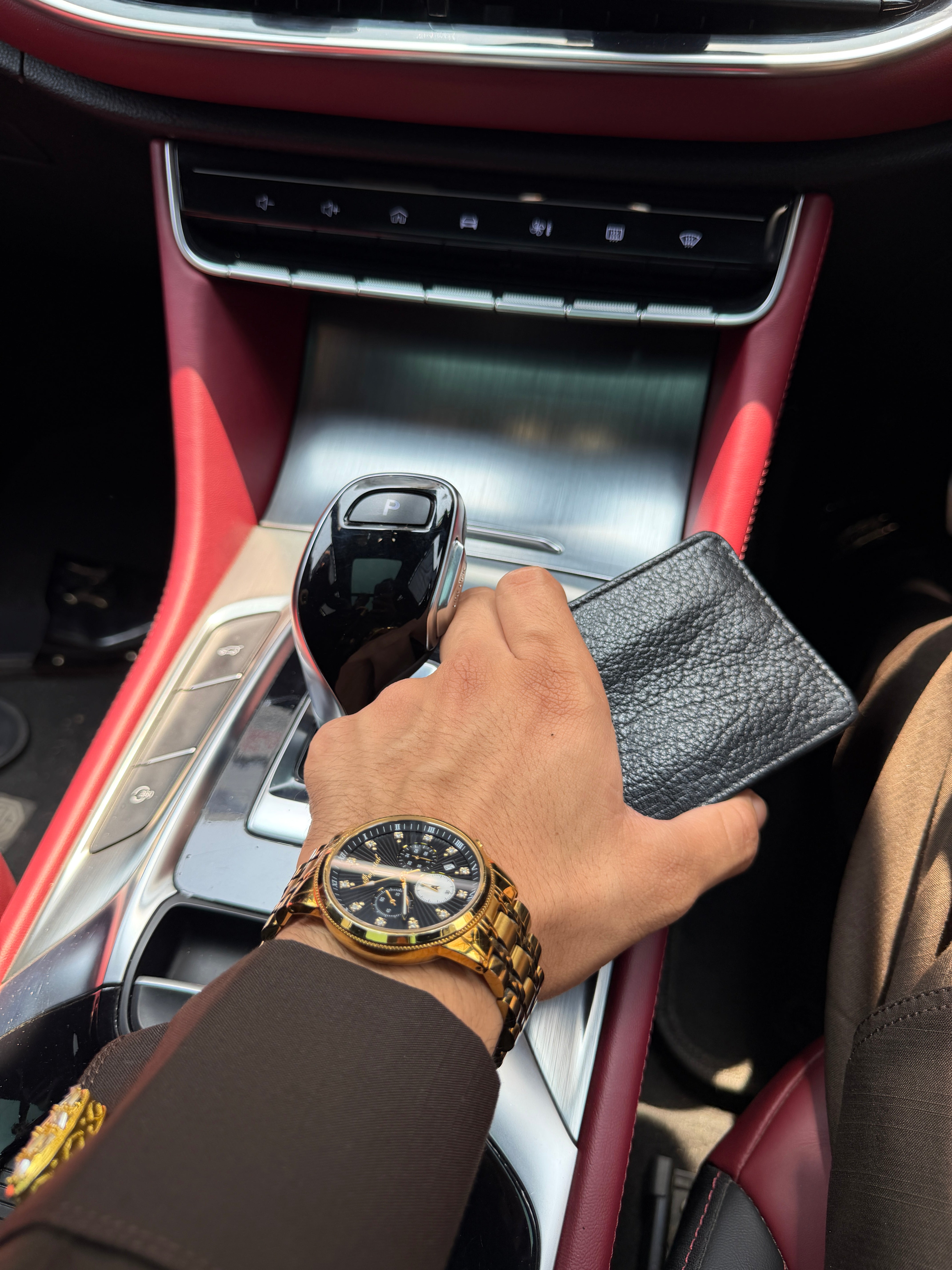 JF-05-Leather-Wallet
