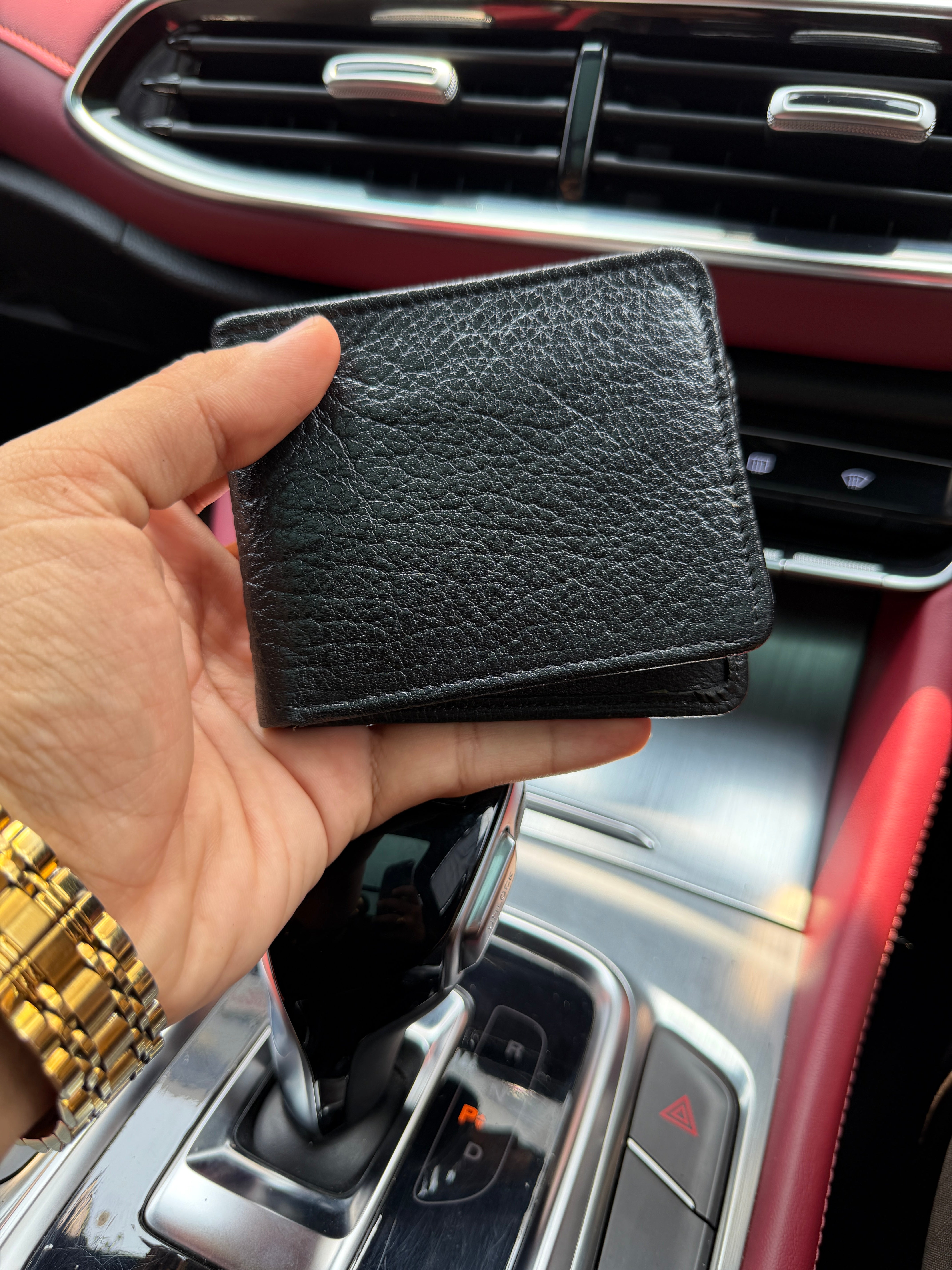 JF-05-Leather-Wallet