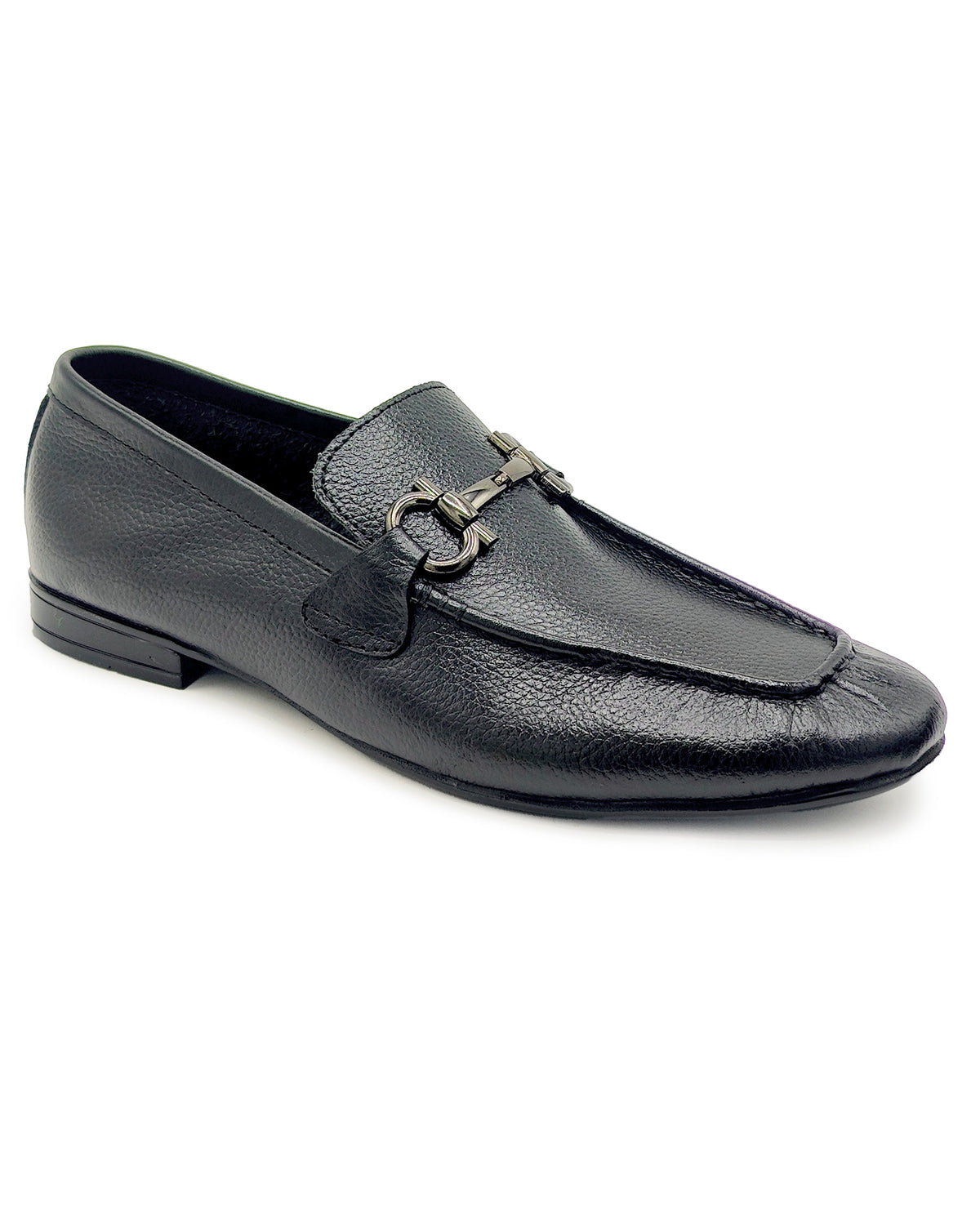 JF-7760-BLK-MOC