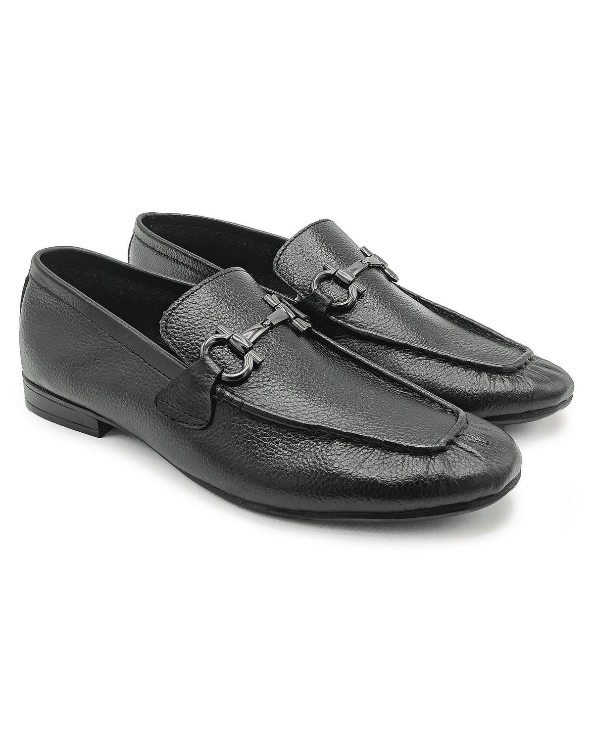 JF-7760-BLK-MOC