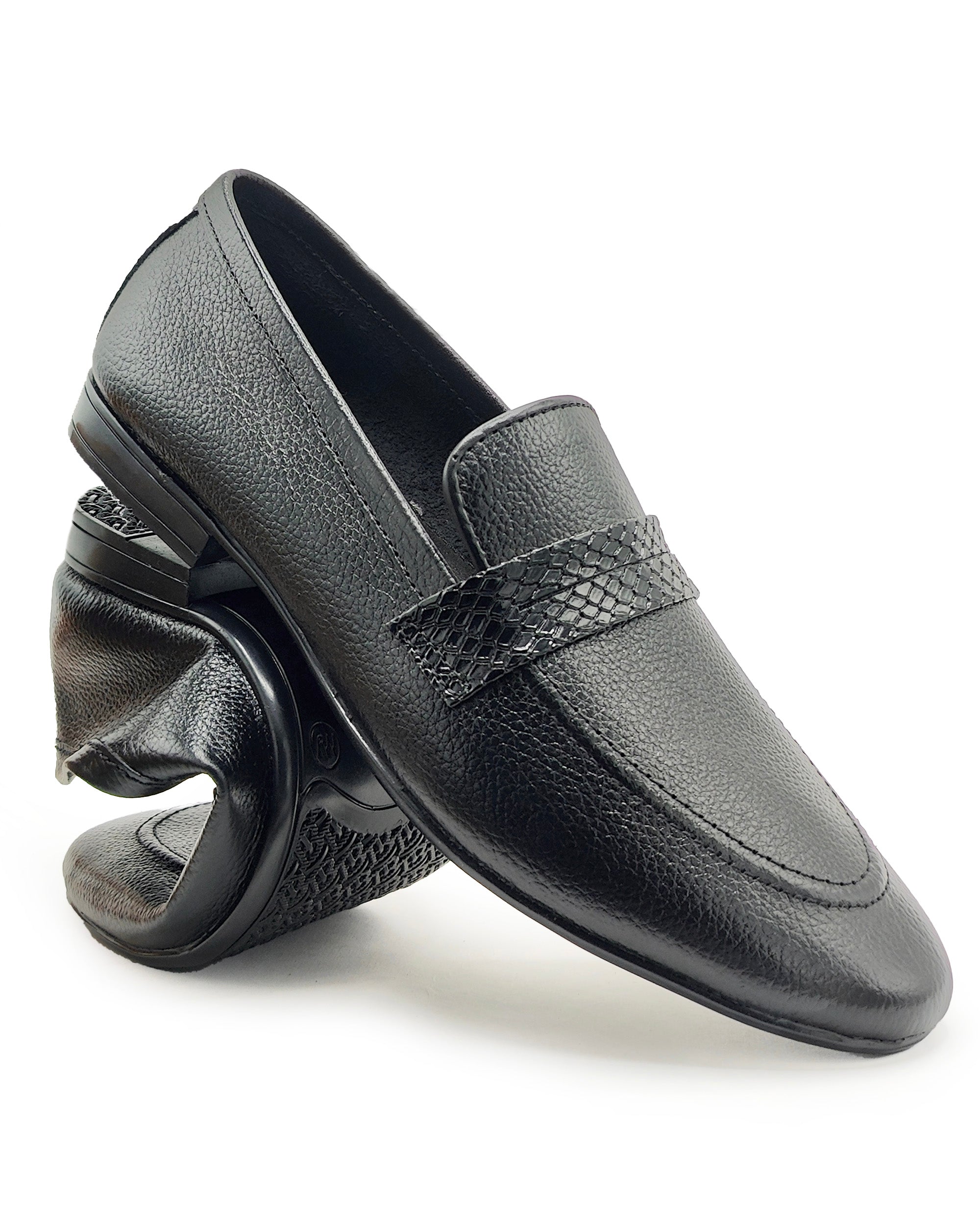 JF-7724-BLK-MOC