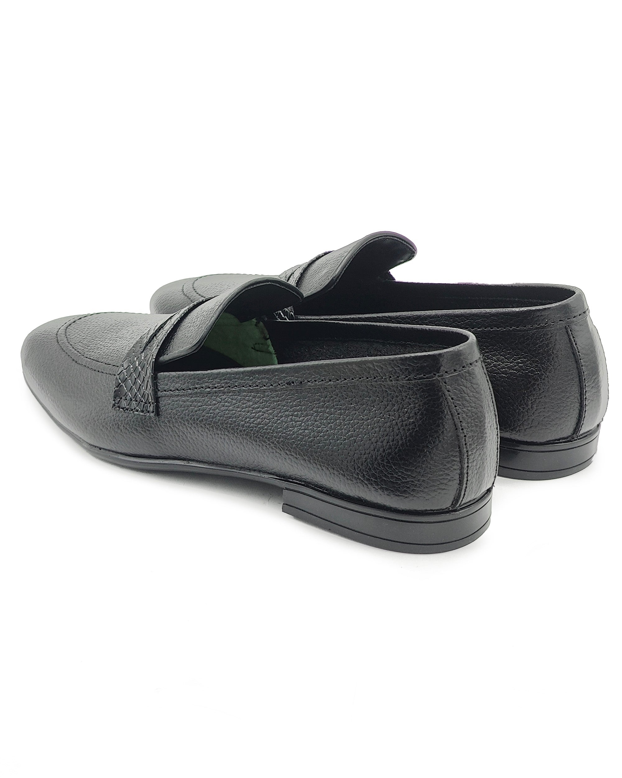 JF-7724-BLK-MOC