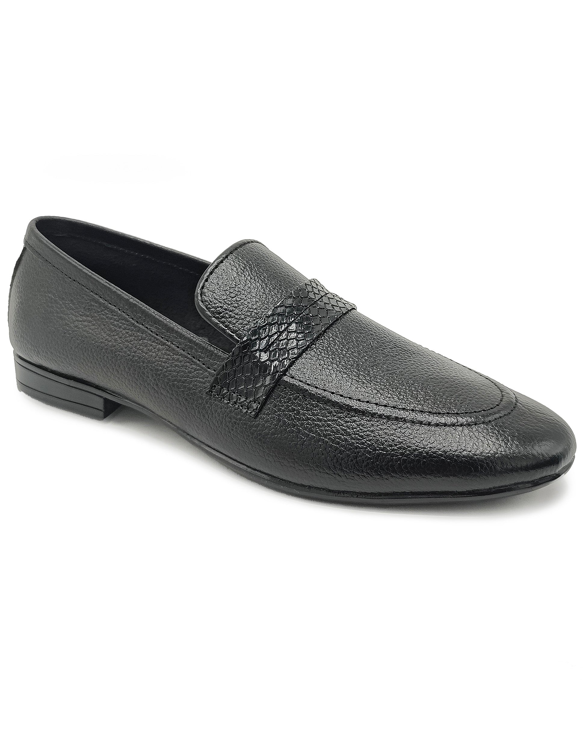 JF-7724-BLK-MOC