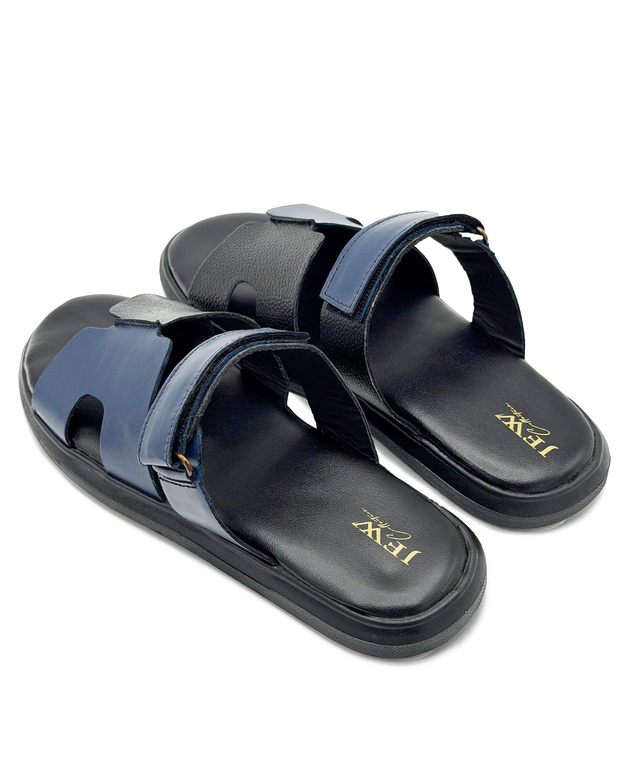 JF-0181-BLU-SLP
