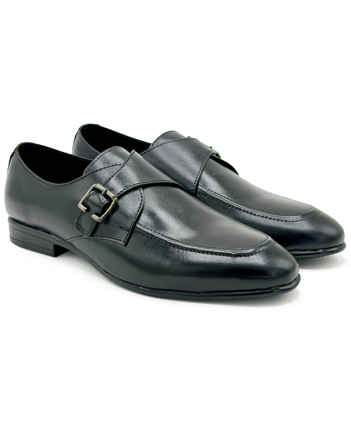 JF-7945-BLK-MOC