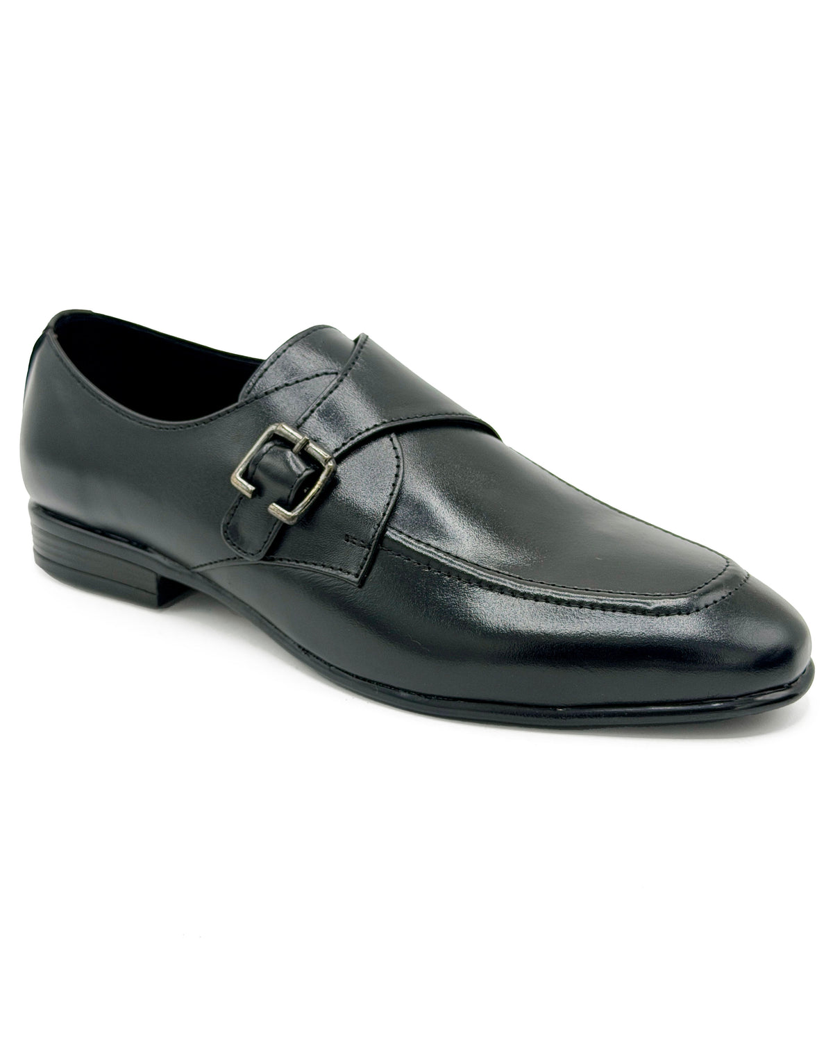 JF-7945-BLK-MOC
