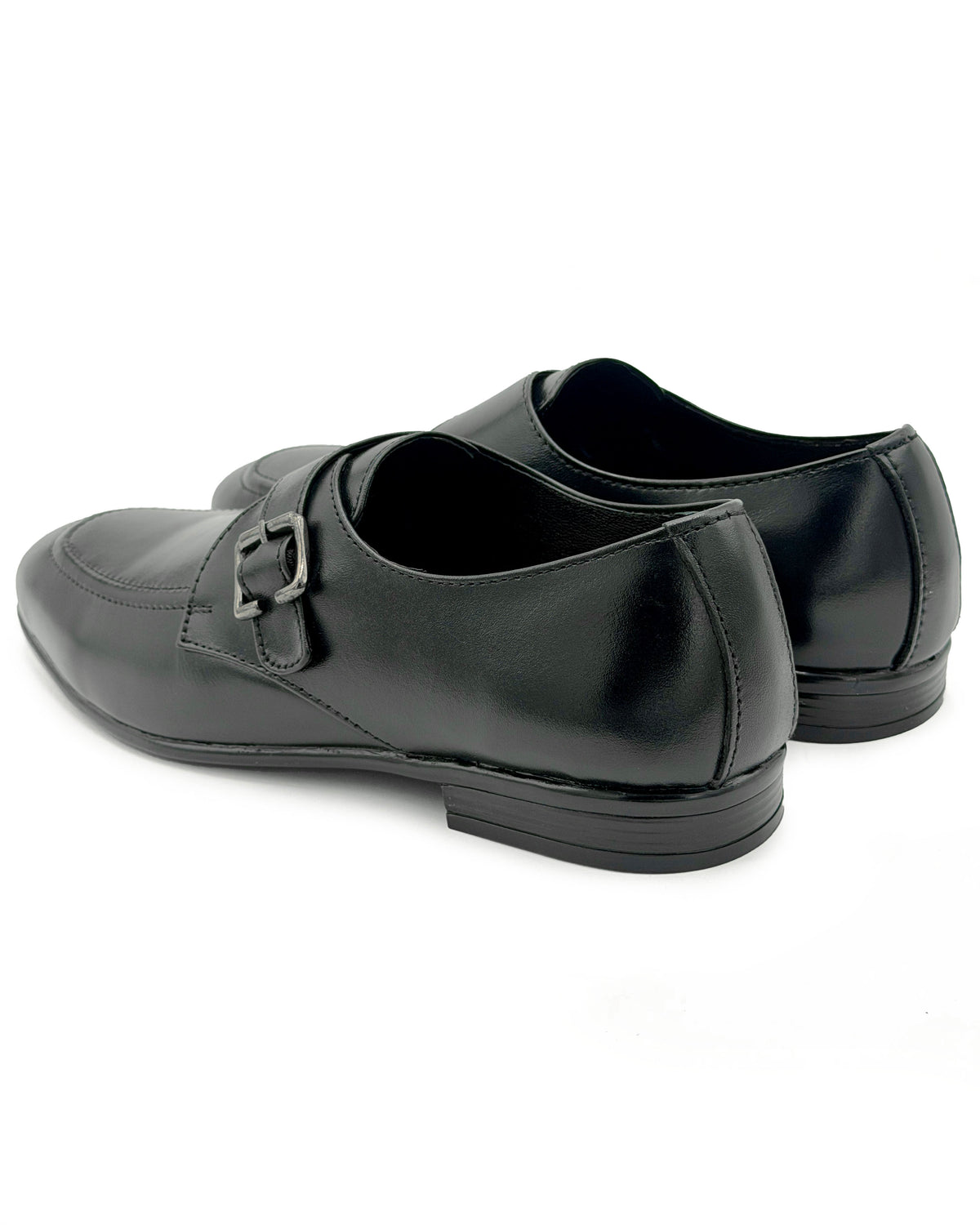JF-7945-BLK-MOC