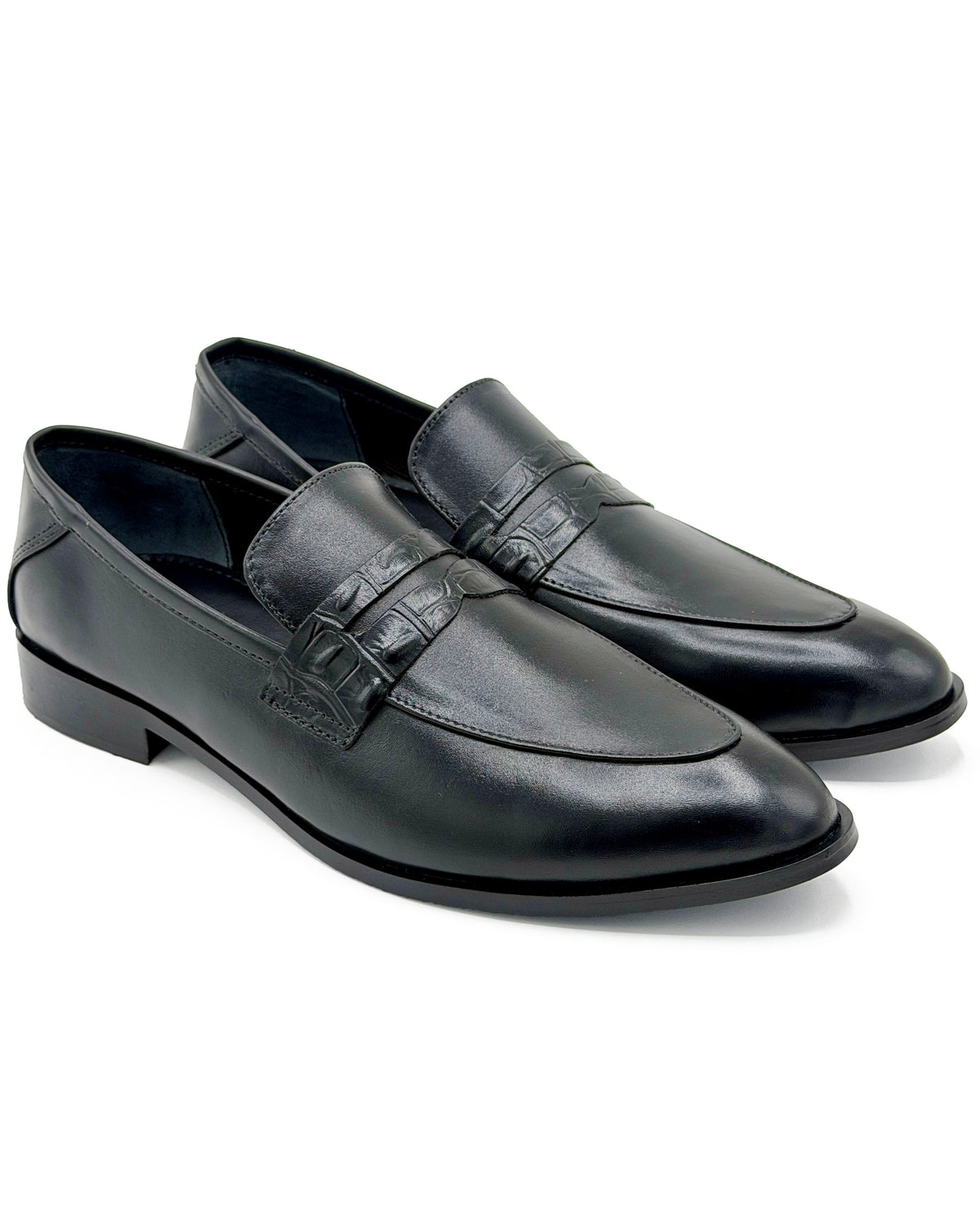JF-7965-BLK-MOC