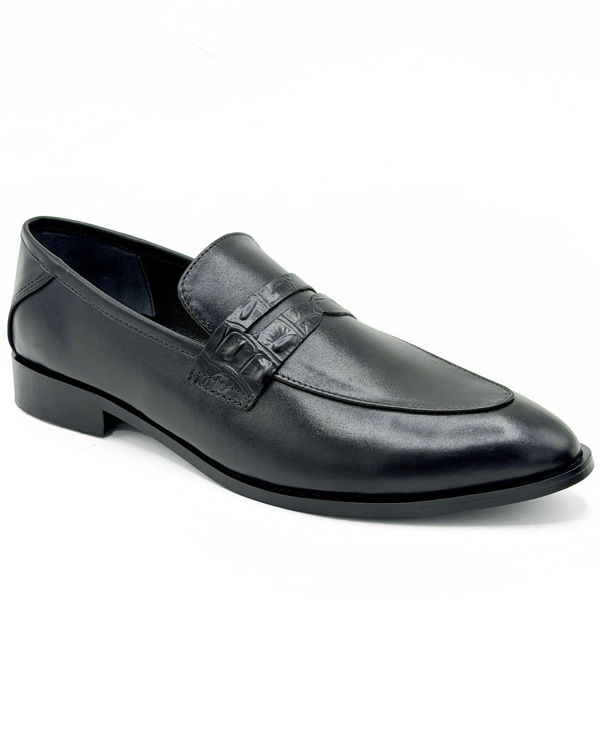 JF-7965-BLK-MOC