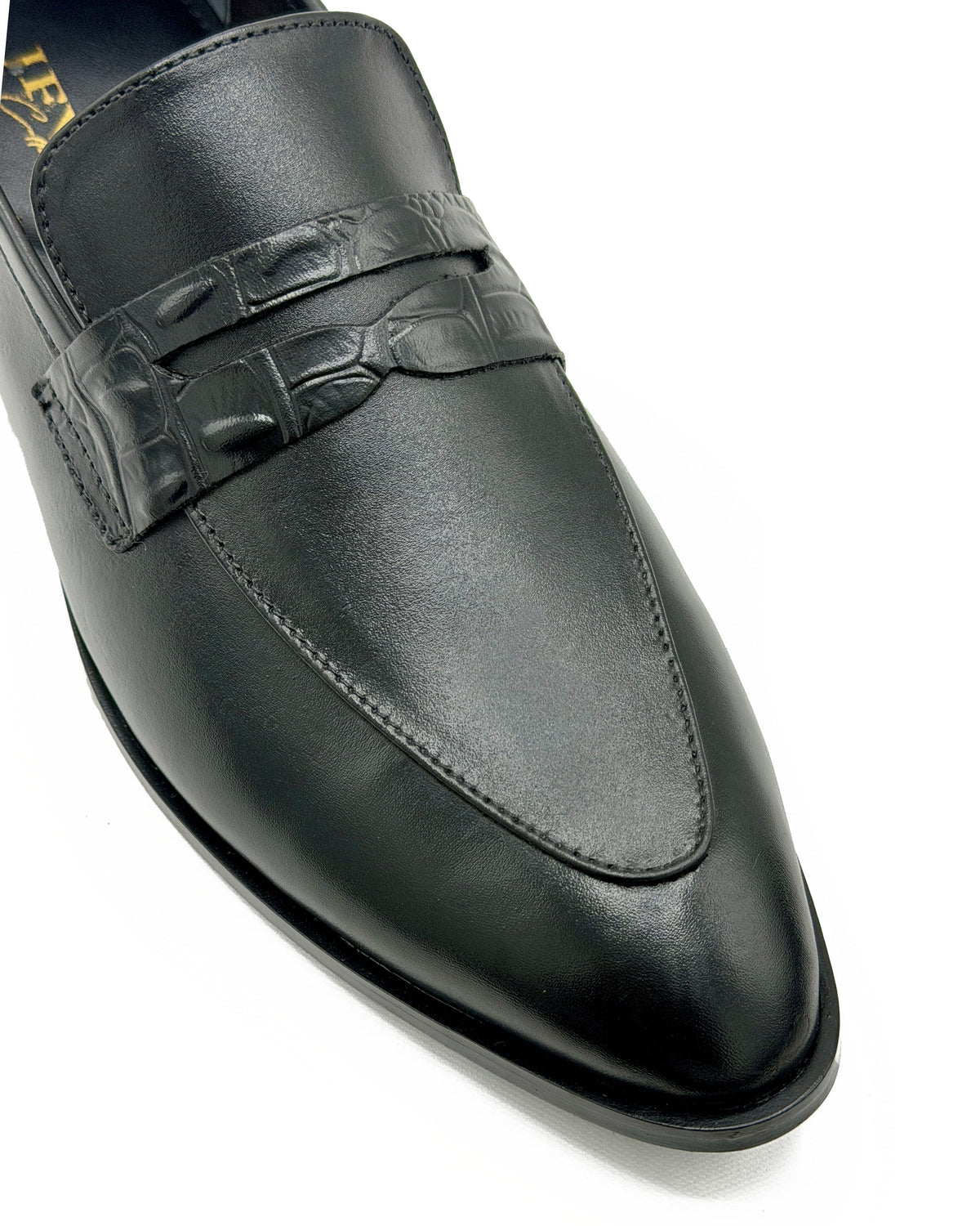 JF-7965-BLK-MOC