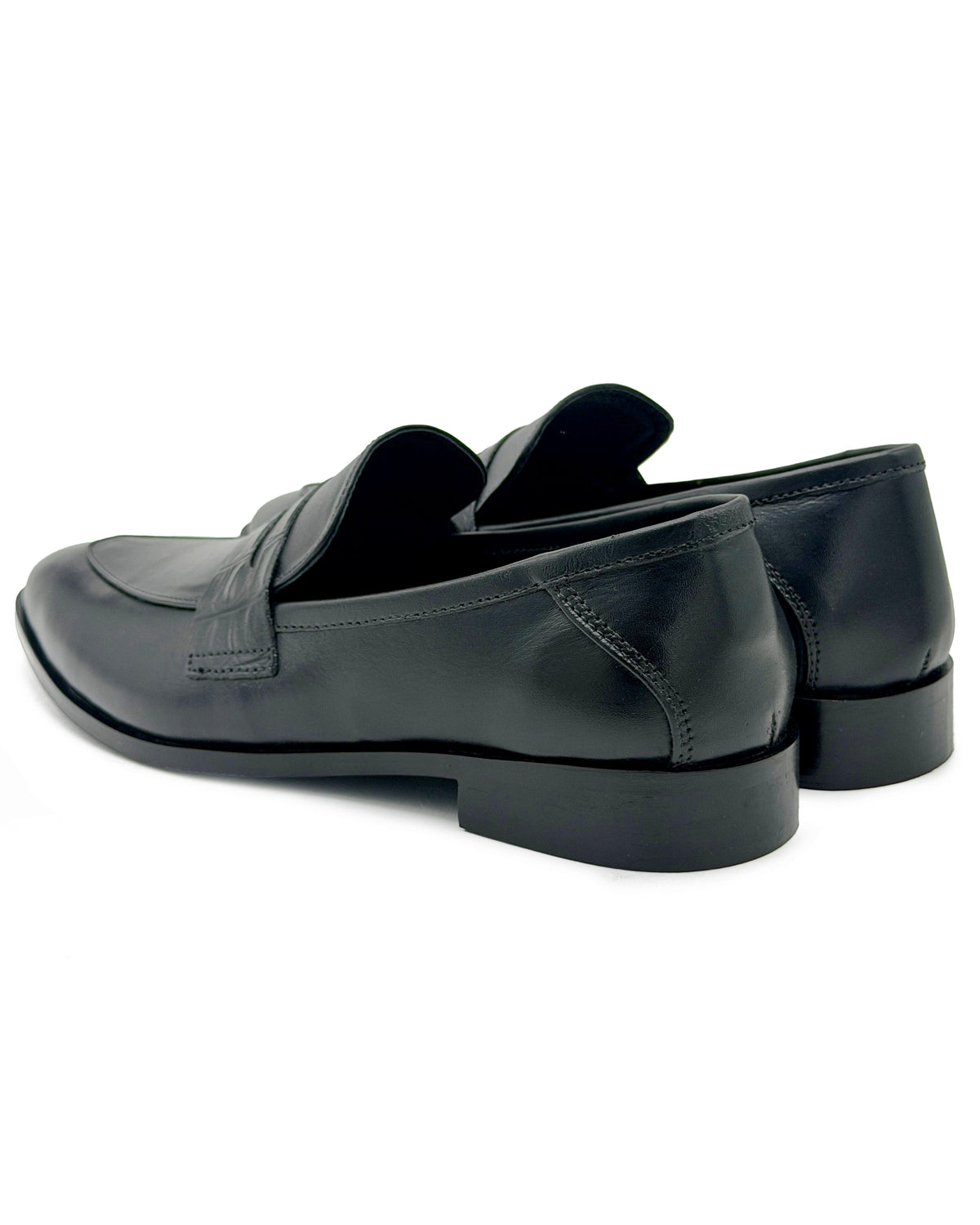 JF-7965-BLK-MOC