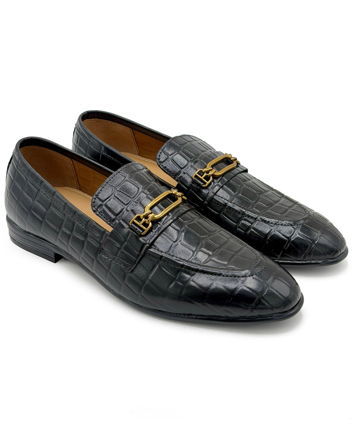 JF-7967-BLK-MOC