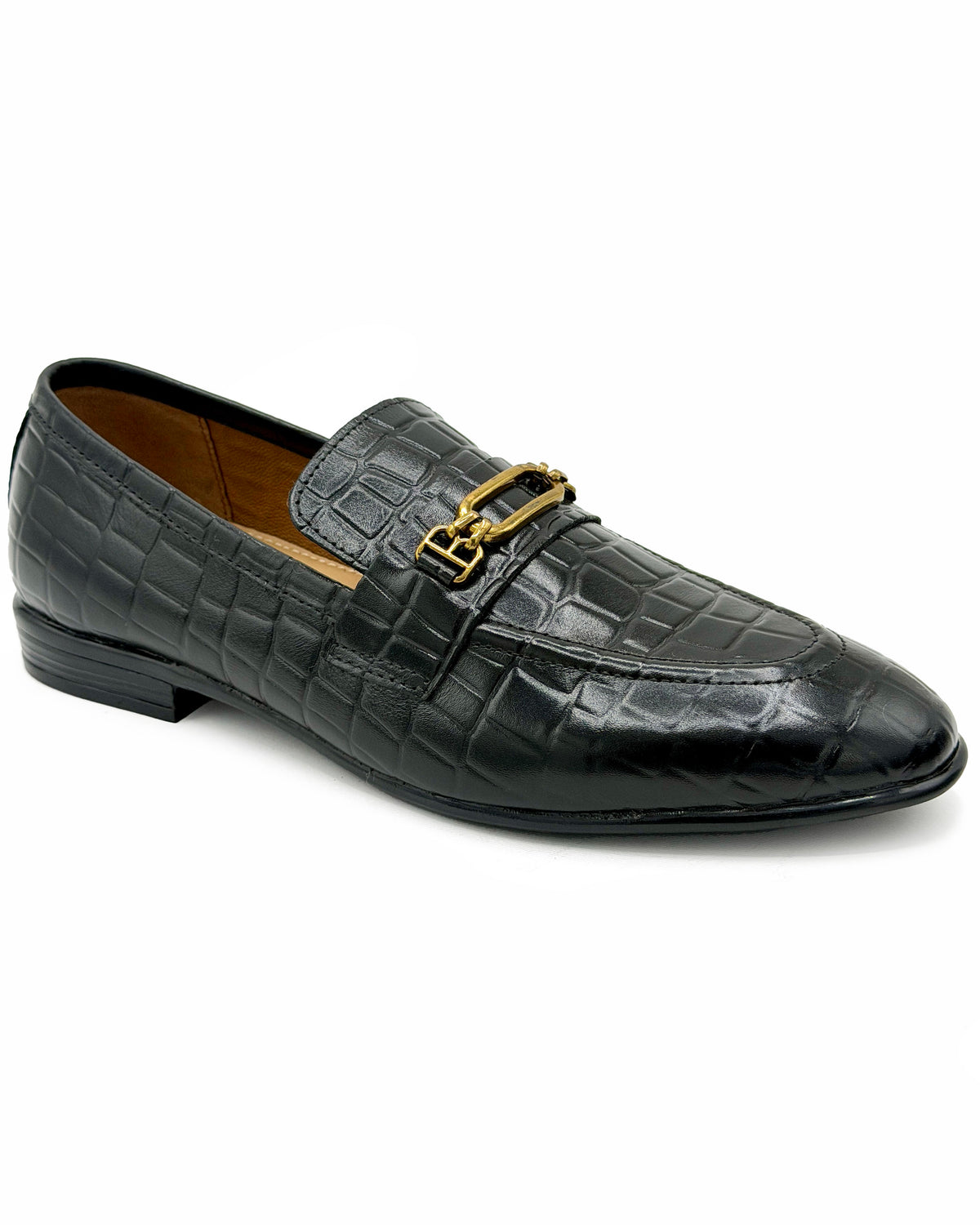 JF-7967-BLK-MOC