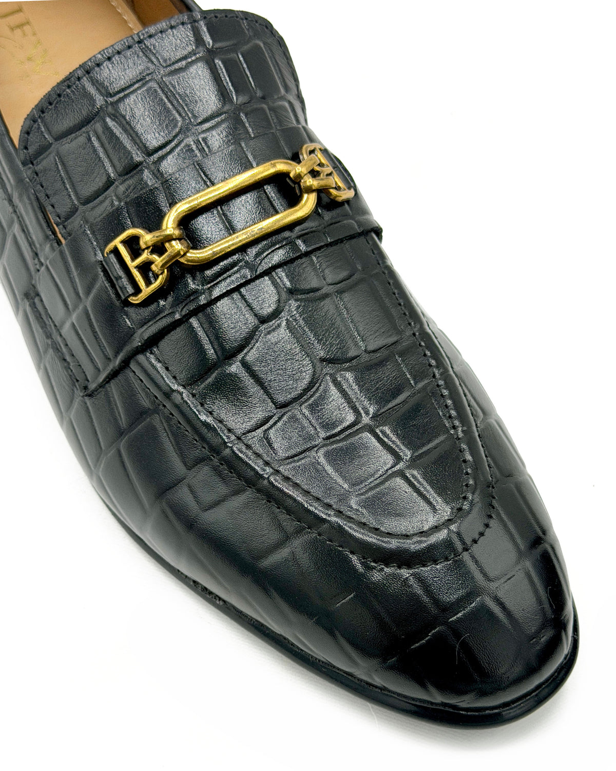 JF-7967-BLK-MOC