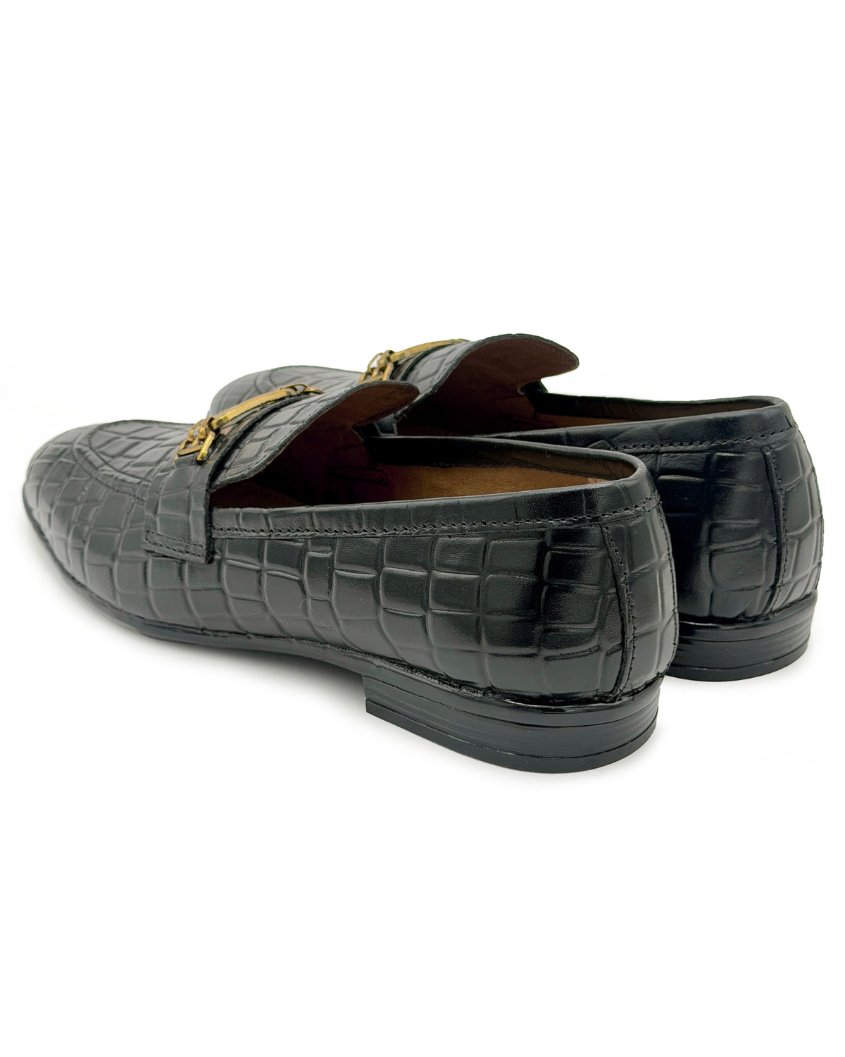 JF-7967-BLK-MOC