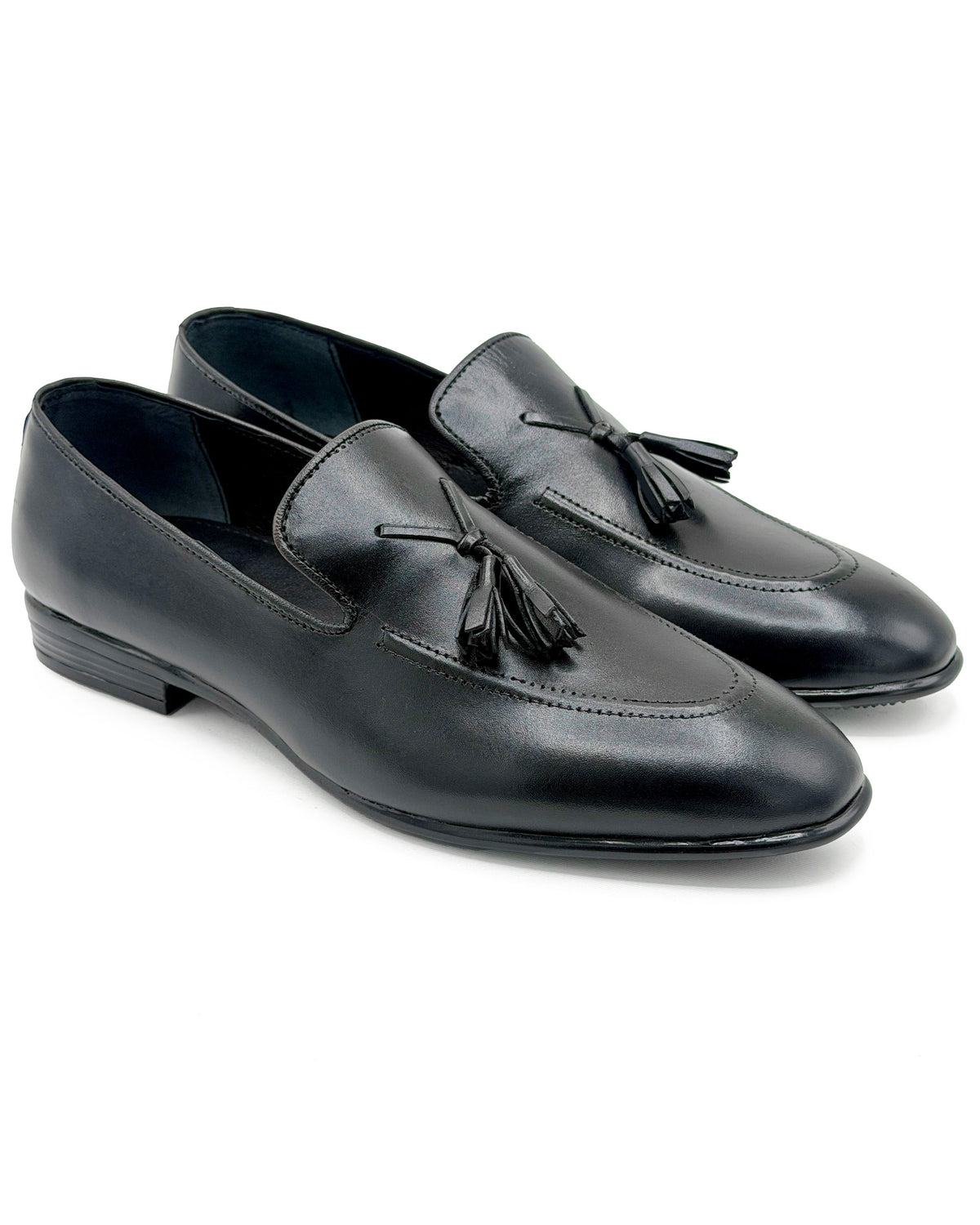 JF-7901-BLK-MOC