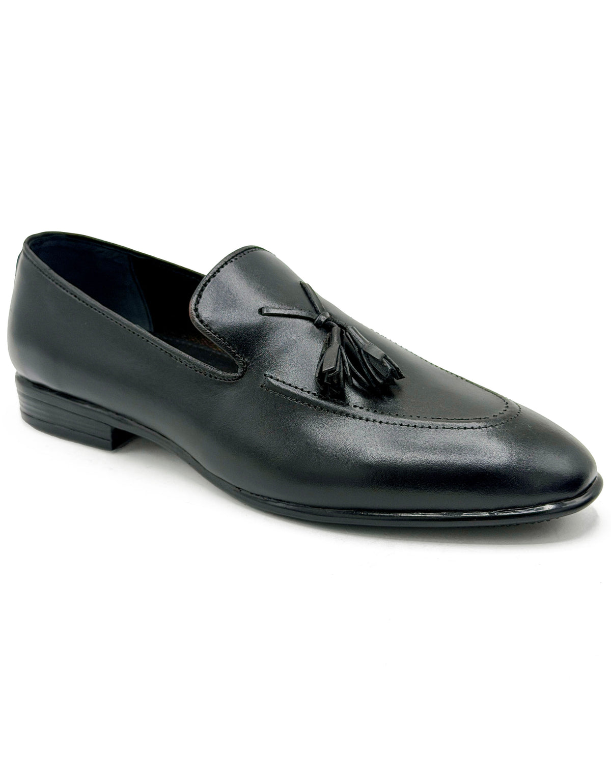 JF-7901-BLK-MOC