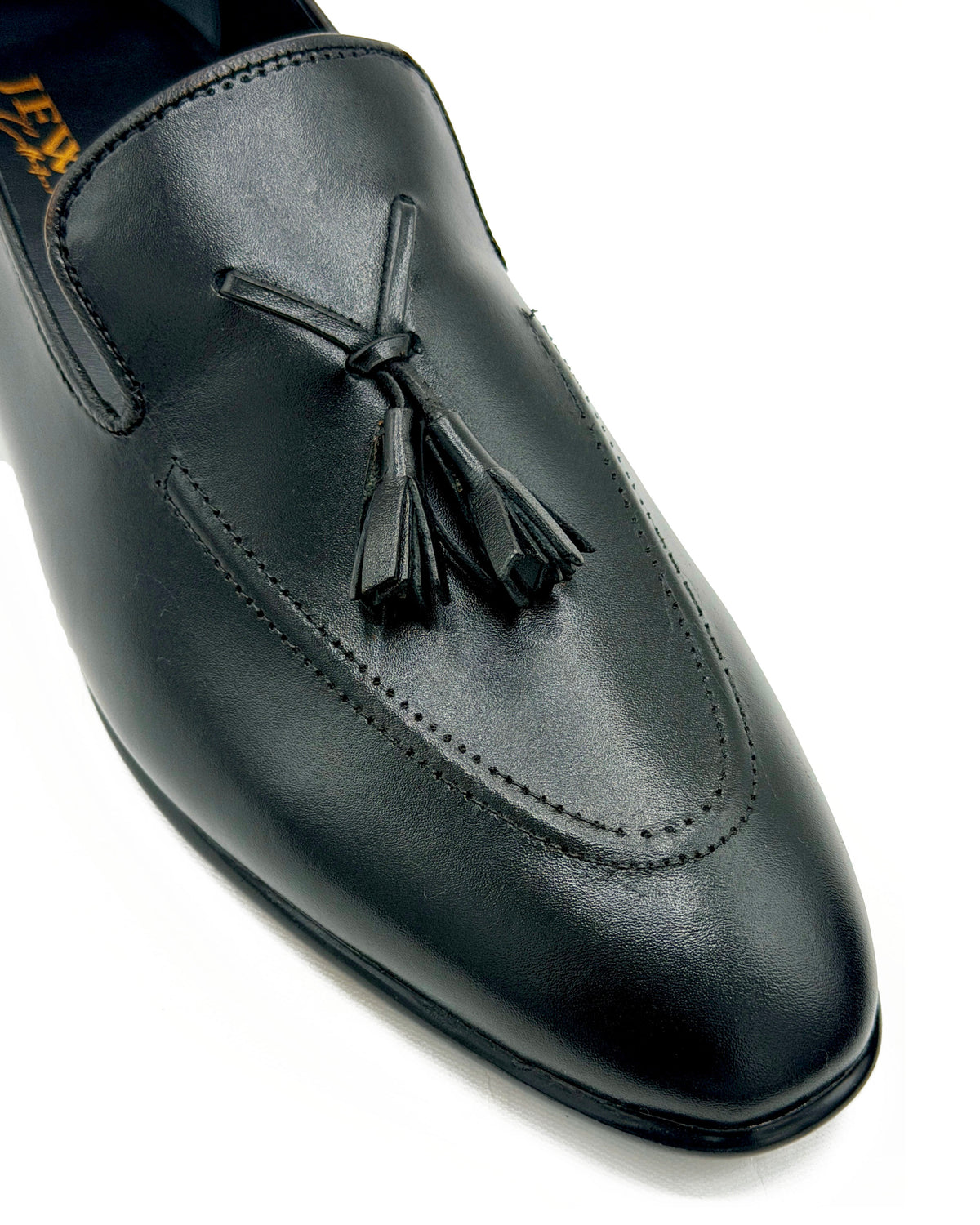 JF-7901-BLK-MOC