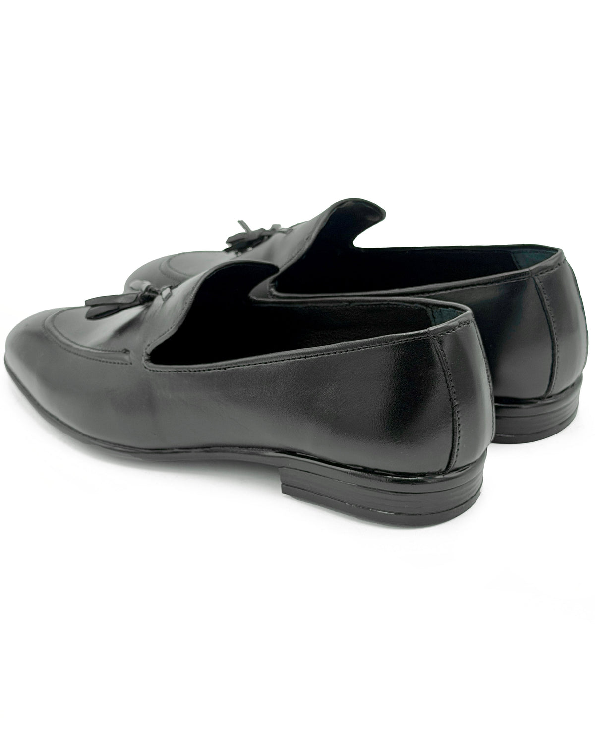 JF-7901-BLK-MOC