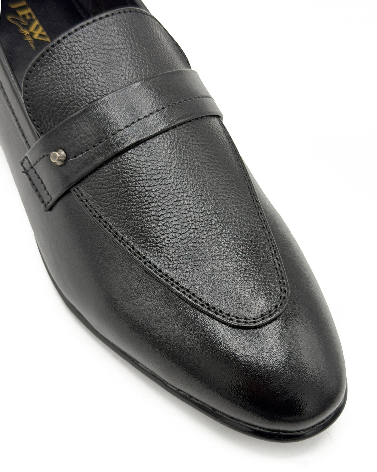 JF-7906-BLK-MOC