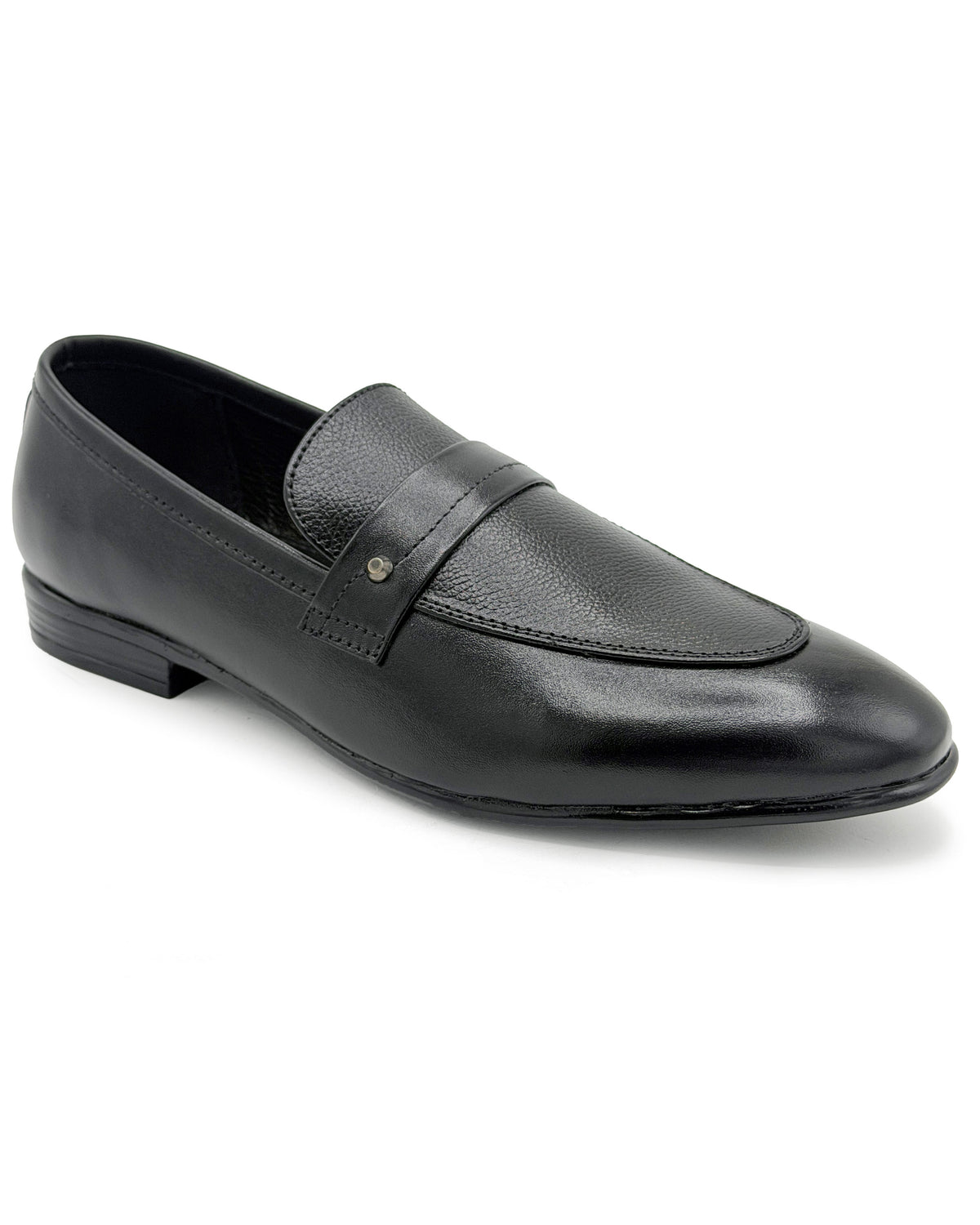 JF-7906-BLK-MOC